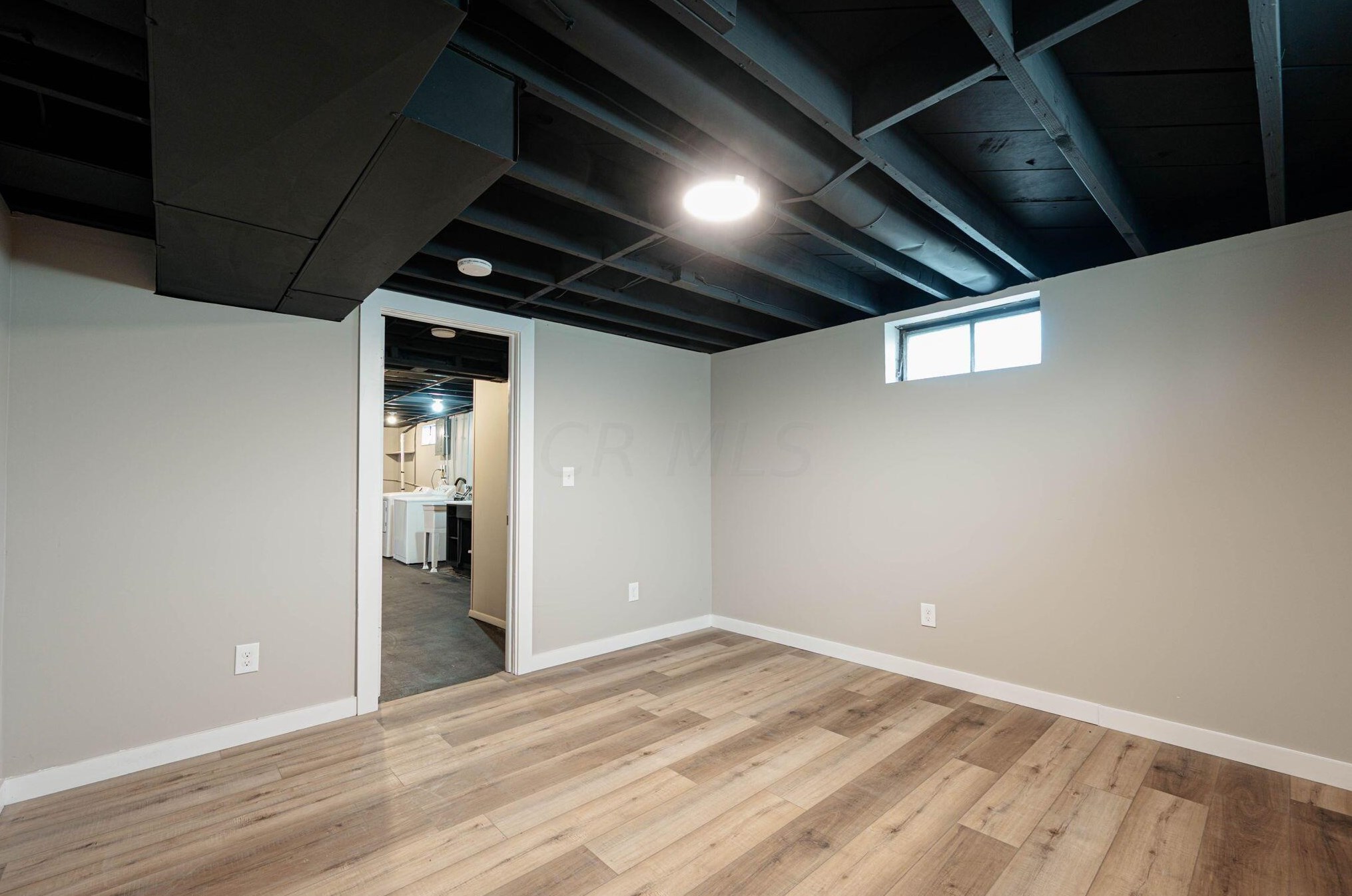 3222 Briggs Rd, Columbus OH 43204-1702 exterior