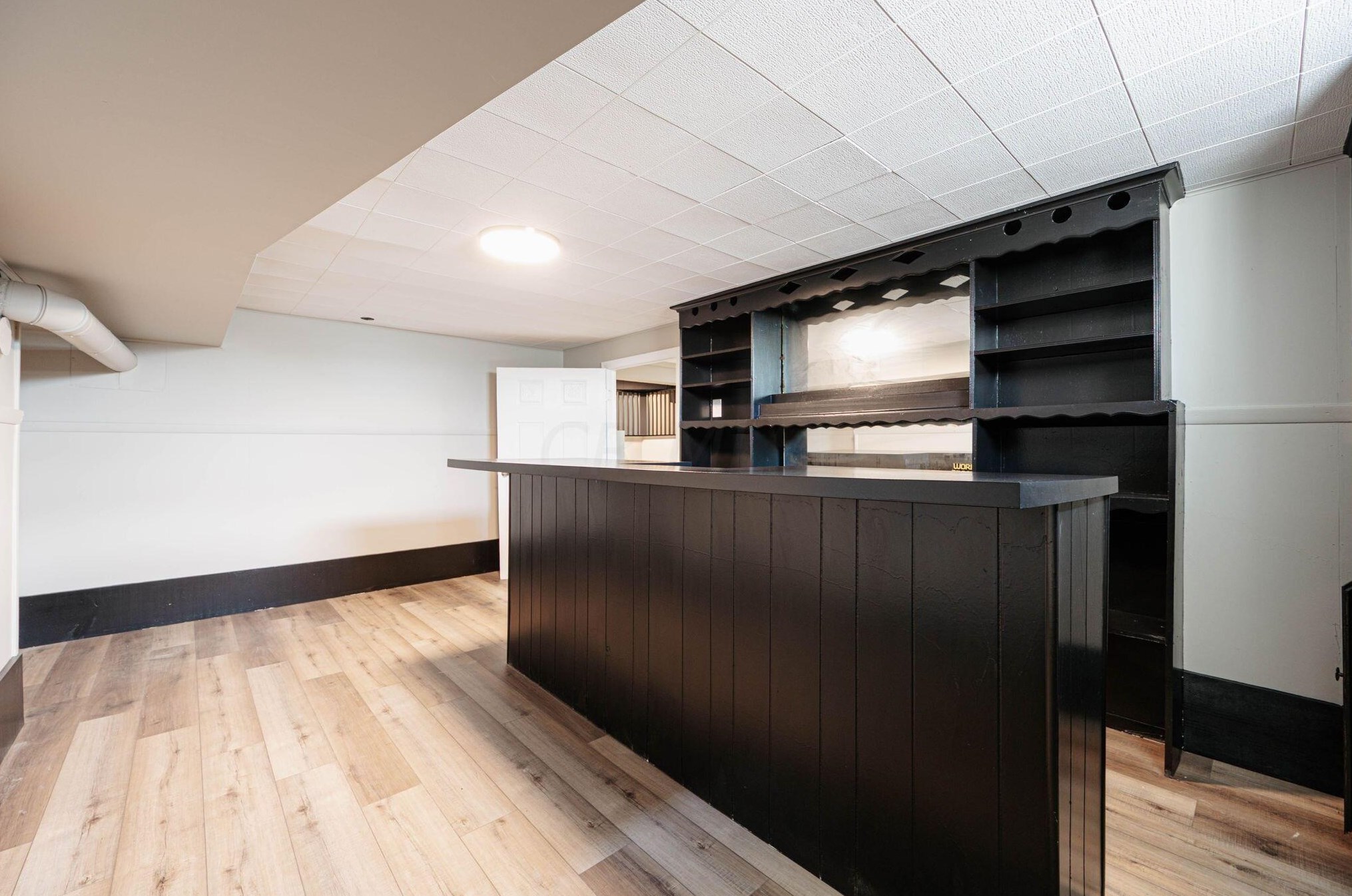 3222 Briggs Rd, Columbus OH 43204-1702 exterior