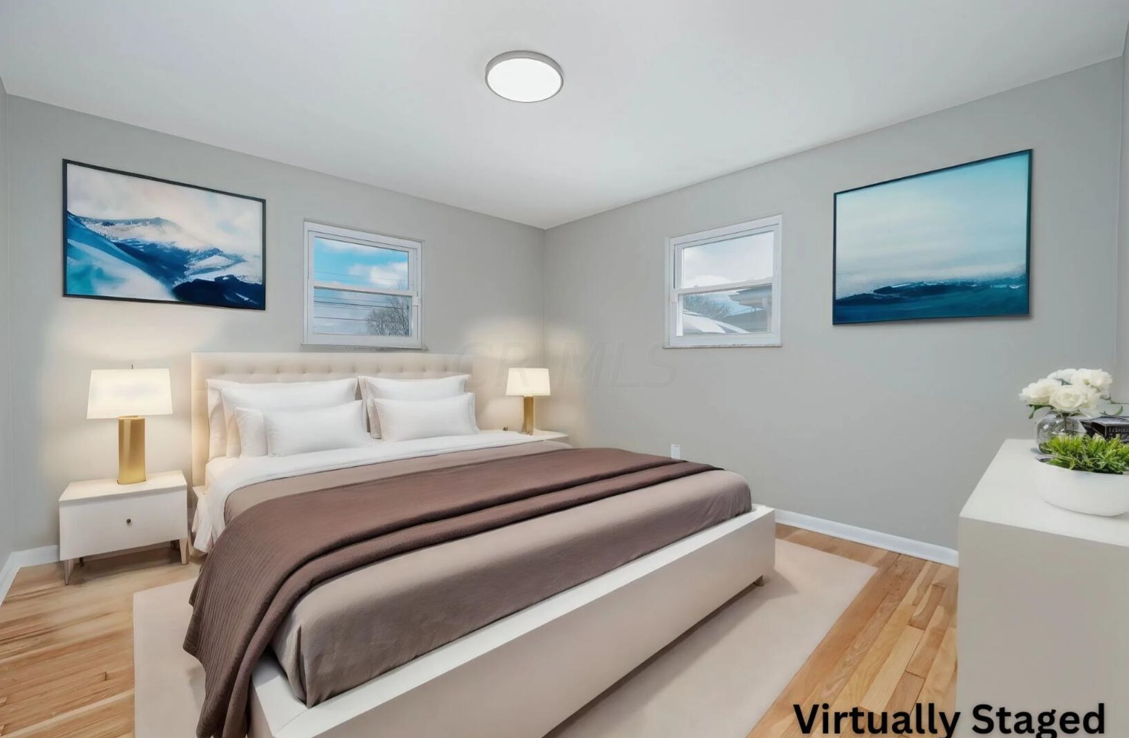 3222 Briggs Rd, Columbus OH 43204-1702 exterior