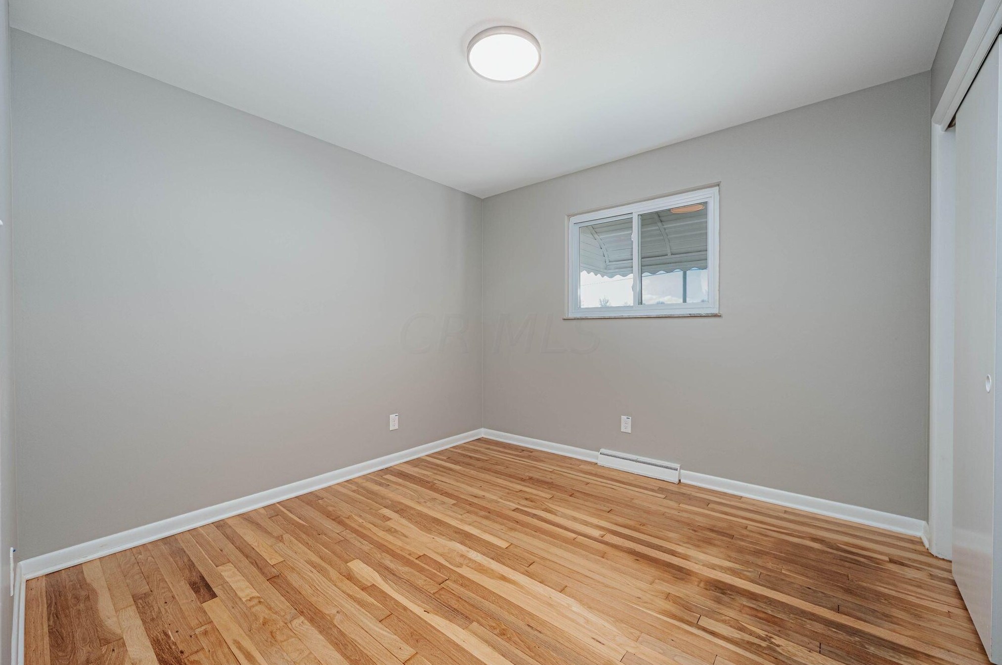 3222 Briggs Rd, Columbus OH 43204-1702 exterior