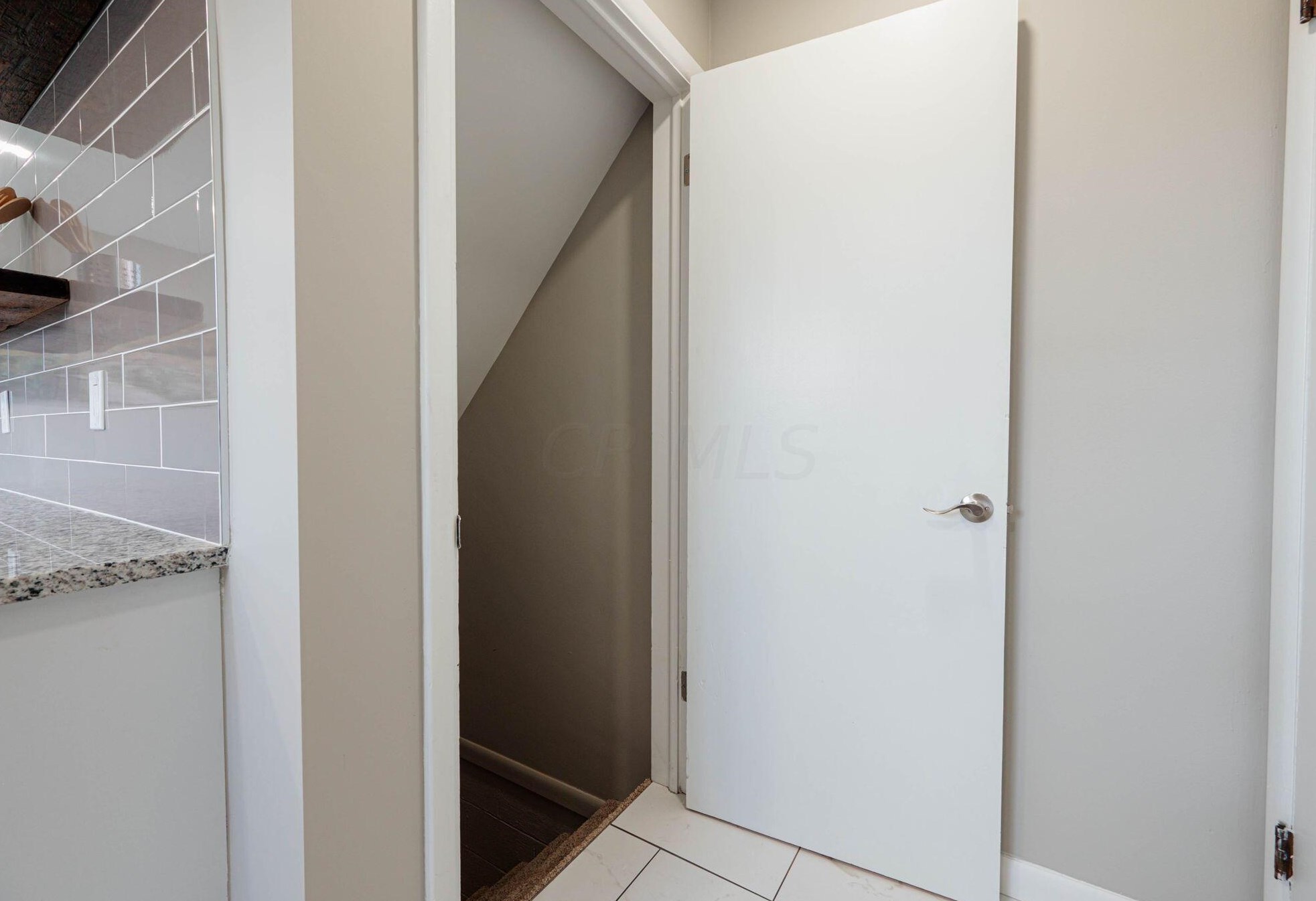 3222 Briggs Rd, Columbus OH 43204-1702 exterior