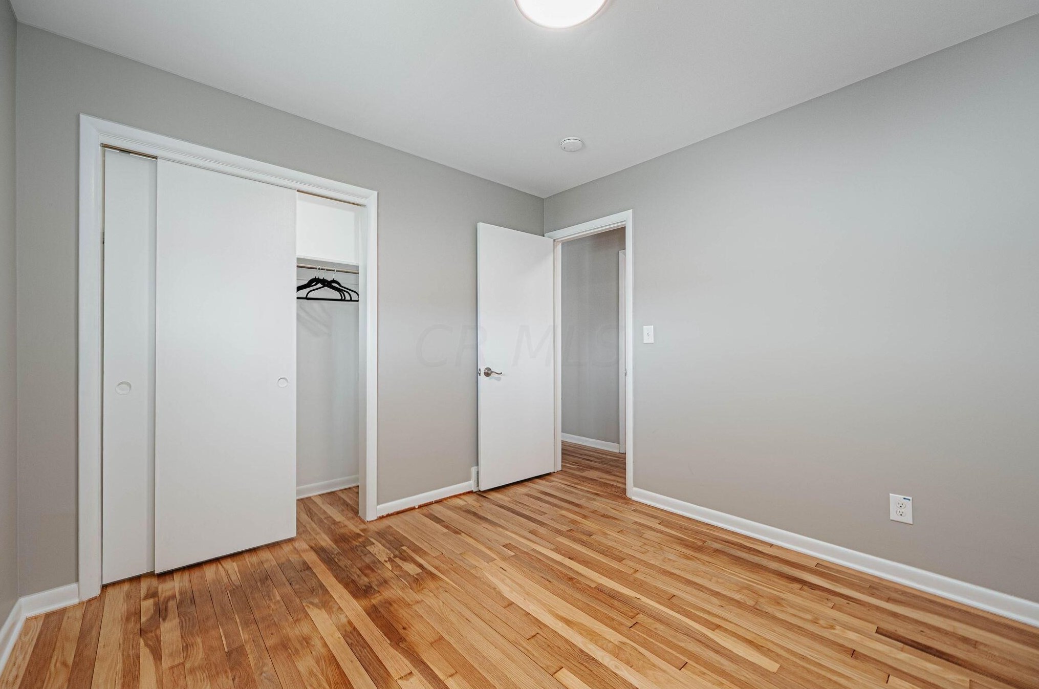 3222 Briggs Rd, Columbus OH 43204-1702 exterior