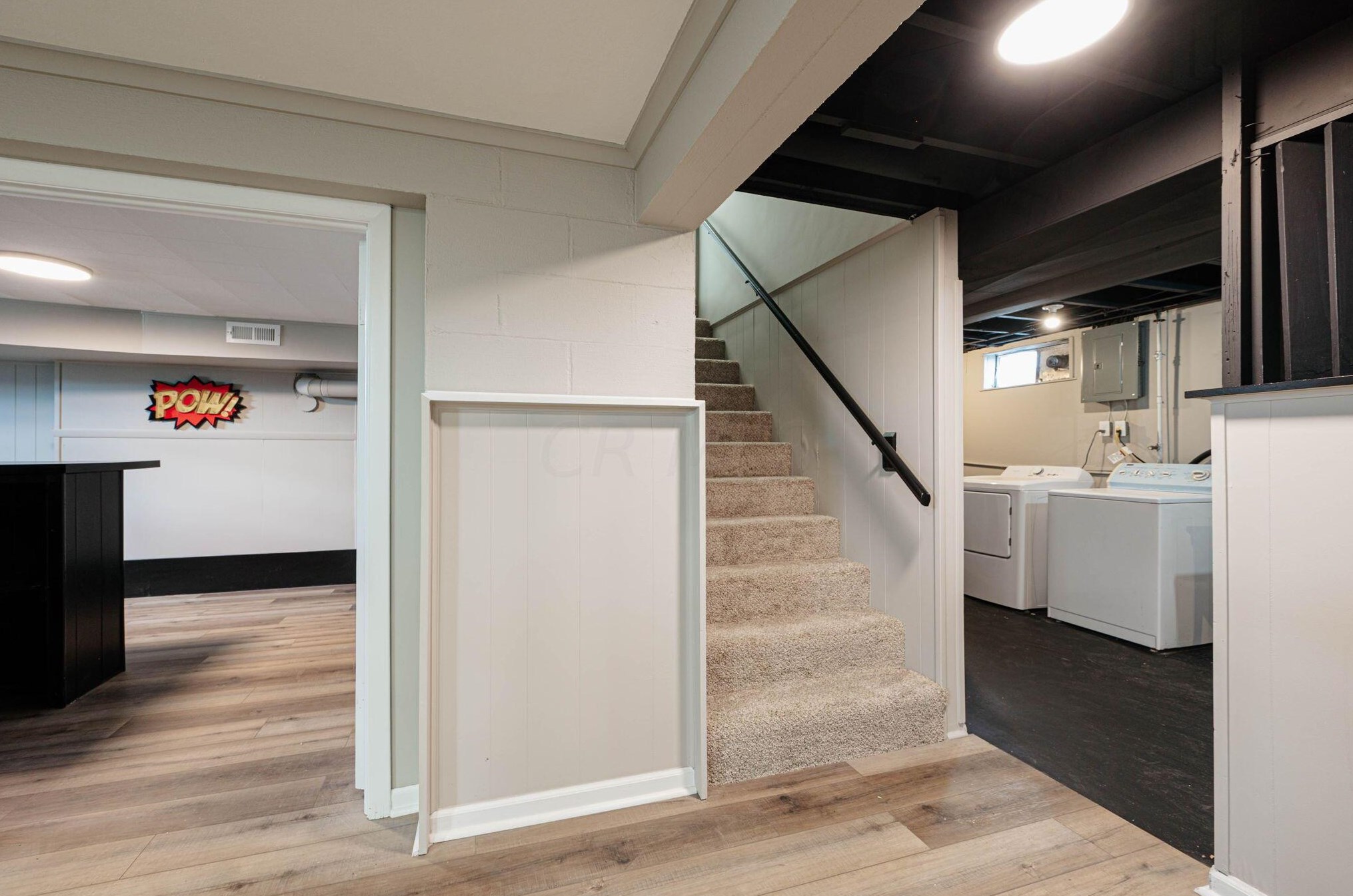 3222 Briggs Rd, Columbus OH 43204-1702 exterior