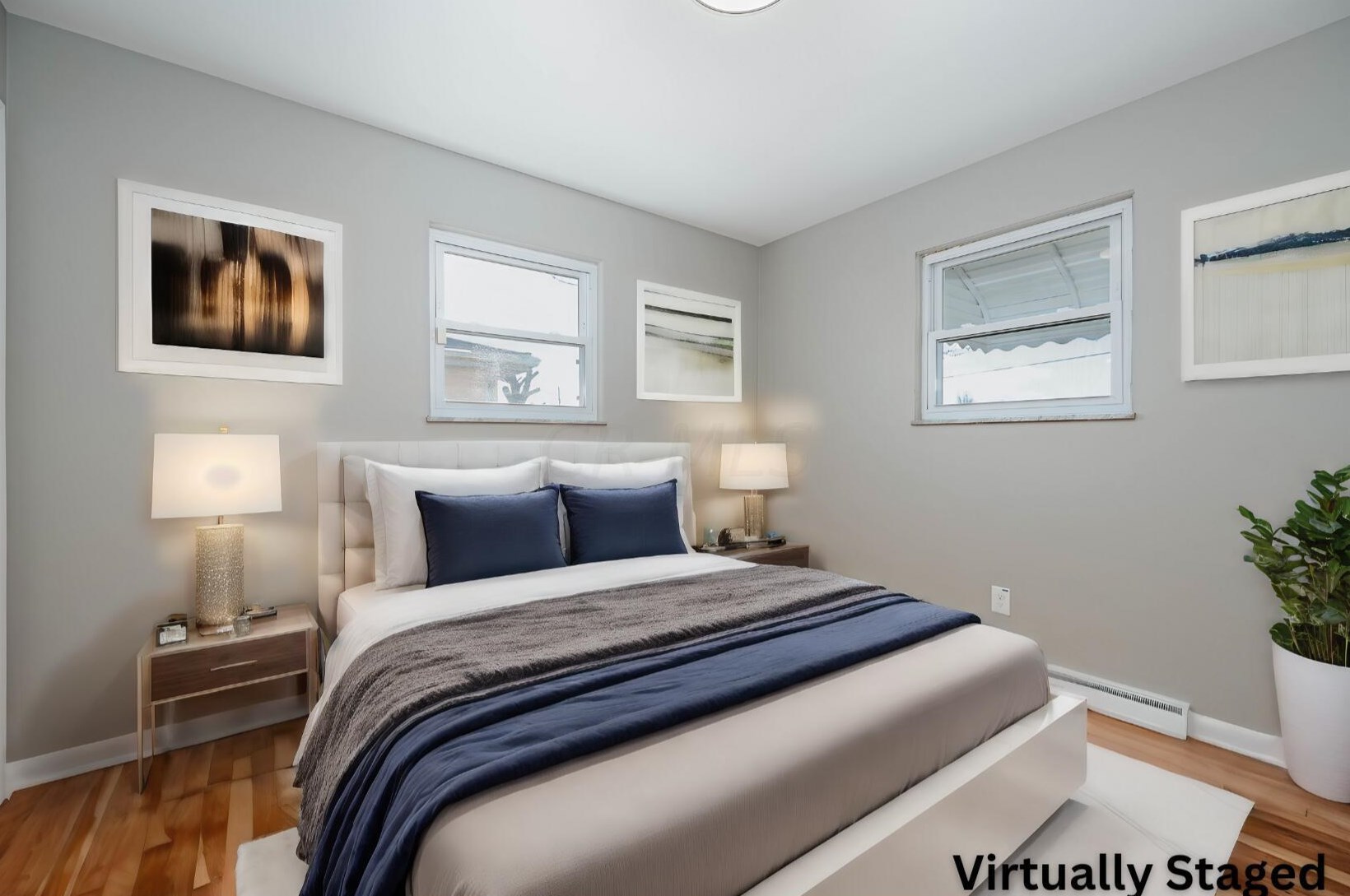 3222 Briggs Rd, Columbus OH 43204-1702 exterior