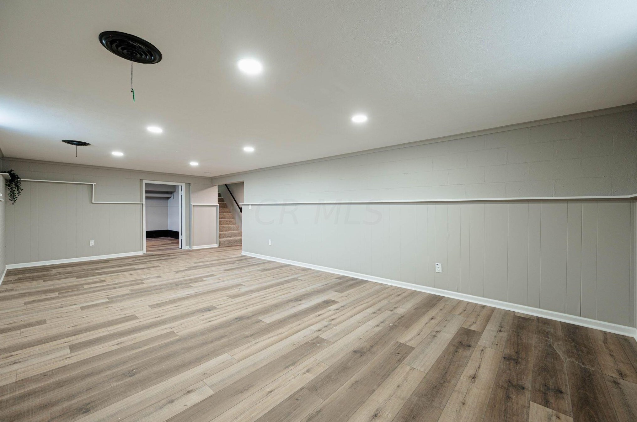 3222 Briggs Rd, Columbus OH 43204-1702 exterior