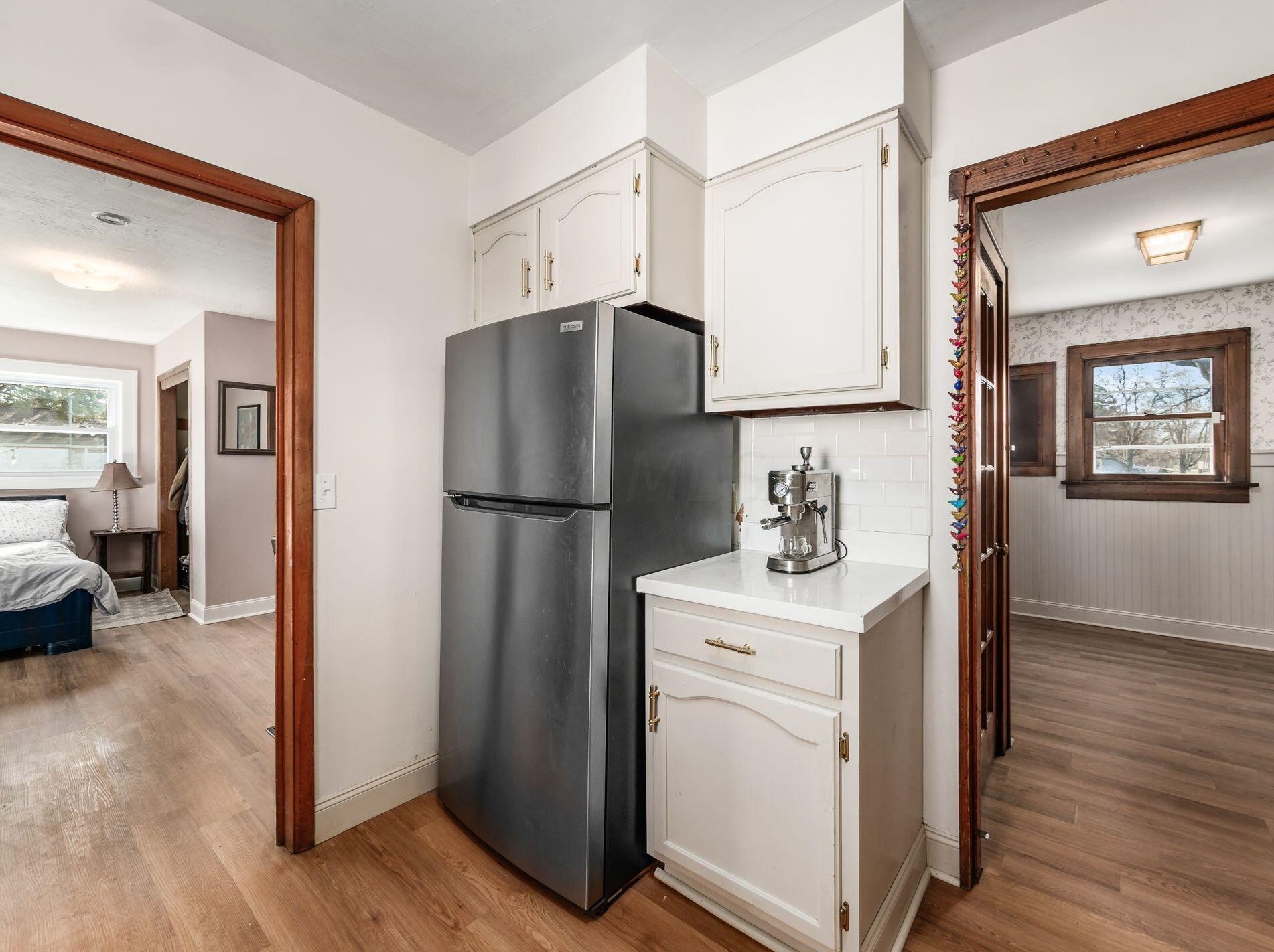 2908 Fairwood Ave, Columbus OH  43207-2651 exterior