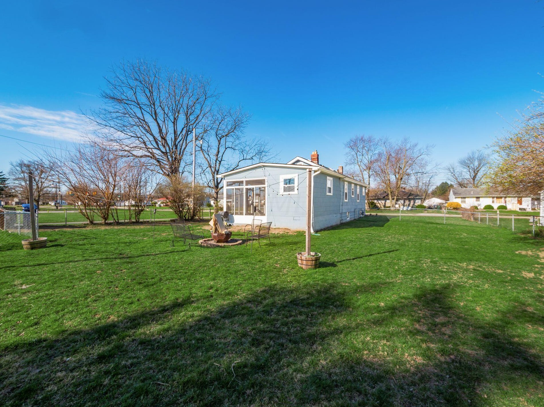 2908 Fairwood Ave, Columbus OH  43207-2651 exterior