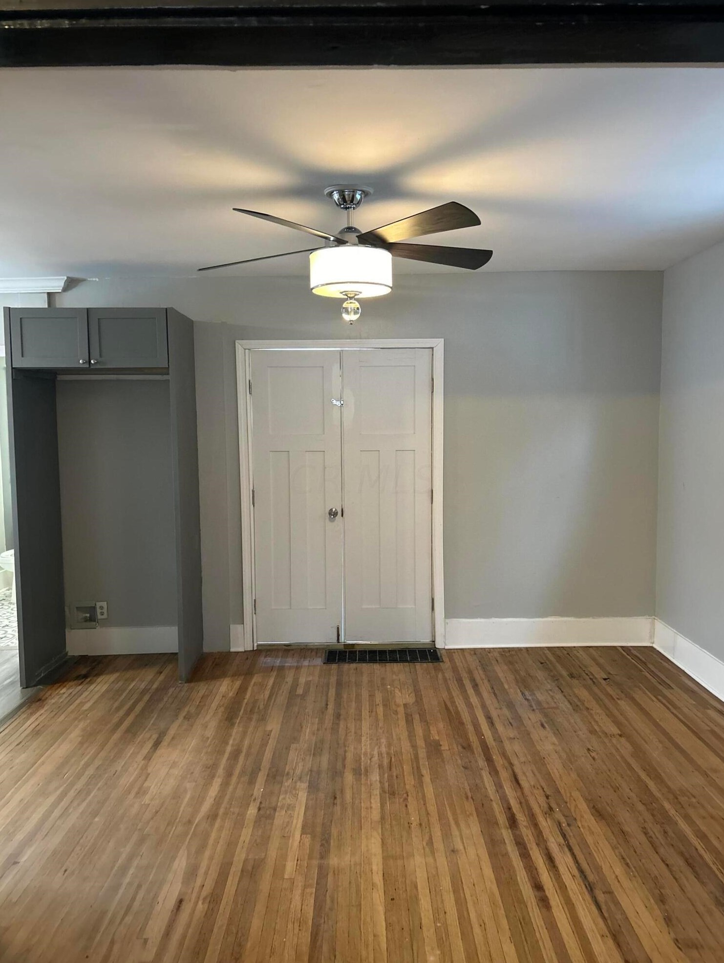 143 Oakley Ave, Columbus OH 43204-3216 exterior