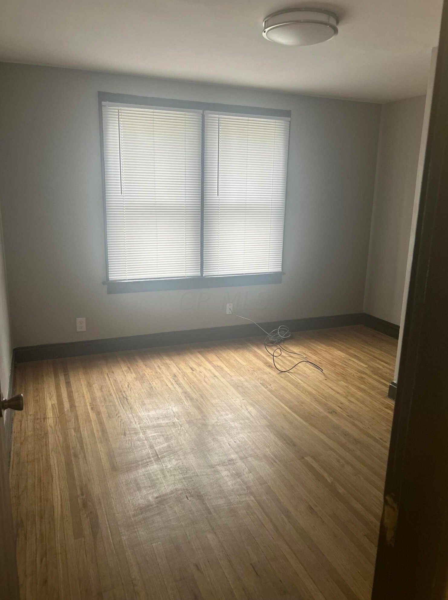 143 Oakley Ave, Columbus OH 43204-3216 exterior