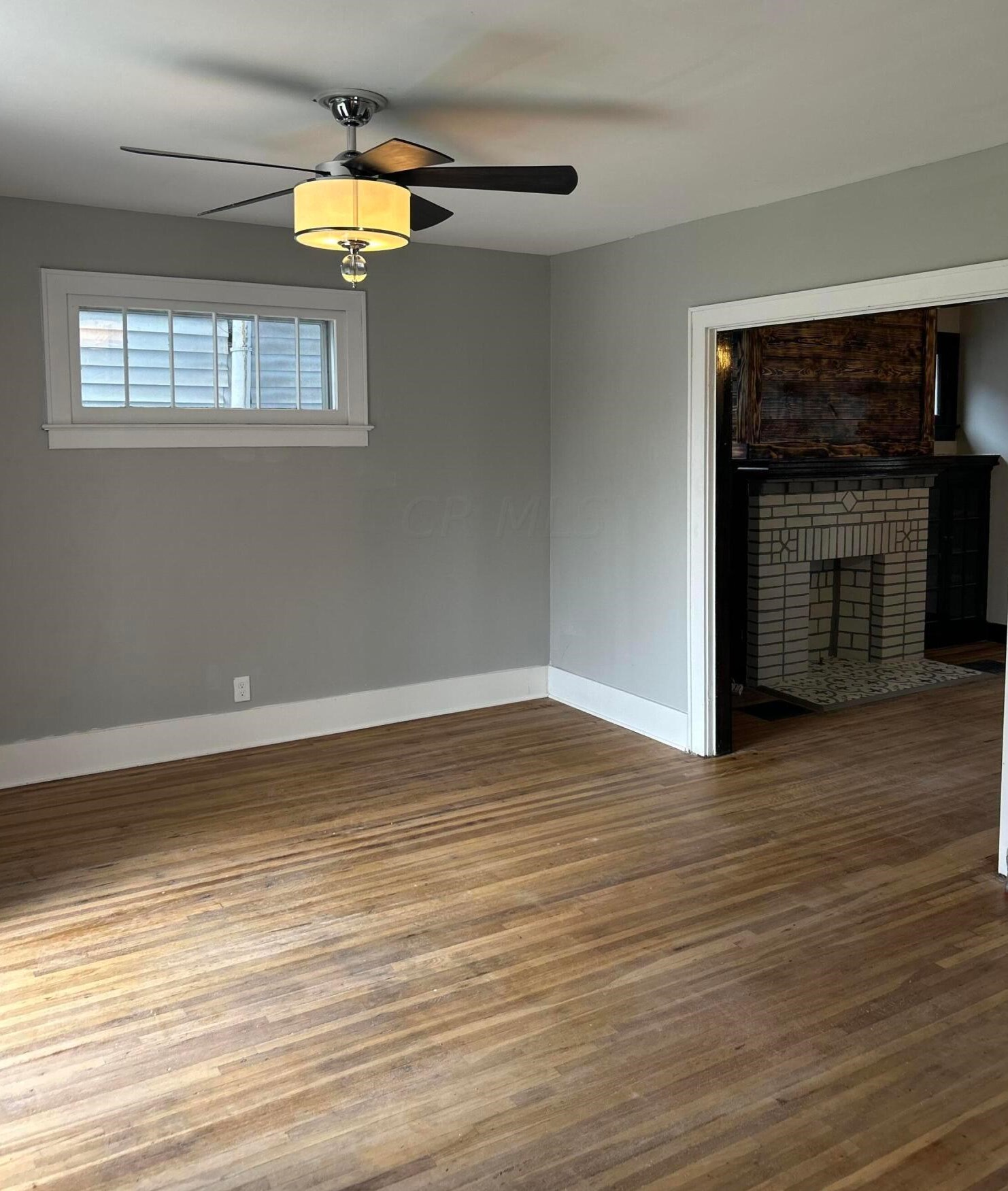 143 Oakley Ave, Columbus OH 43204-3216 exterior