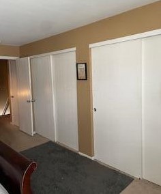 4668 Shalers Dr, Columbus OH 43228-6521 exterior