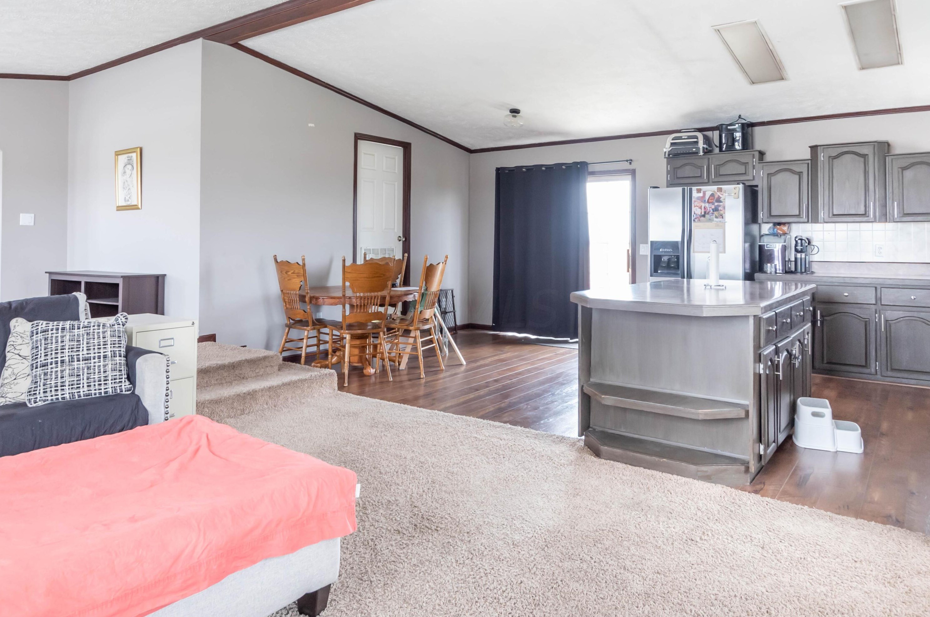 11751 State Rte 739, Richwood OH  43344-9795 exterior