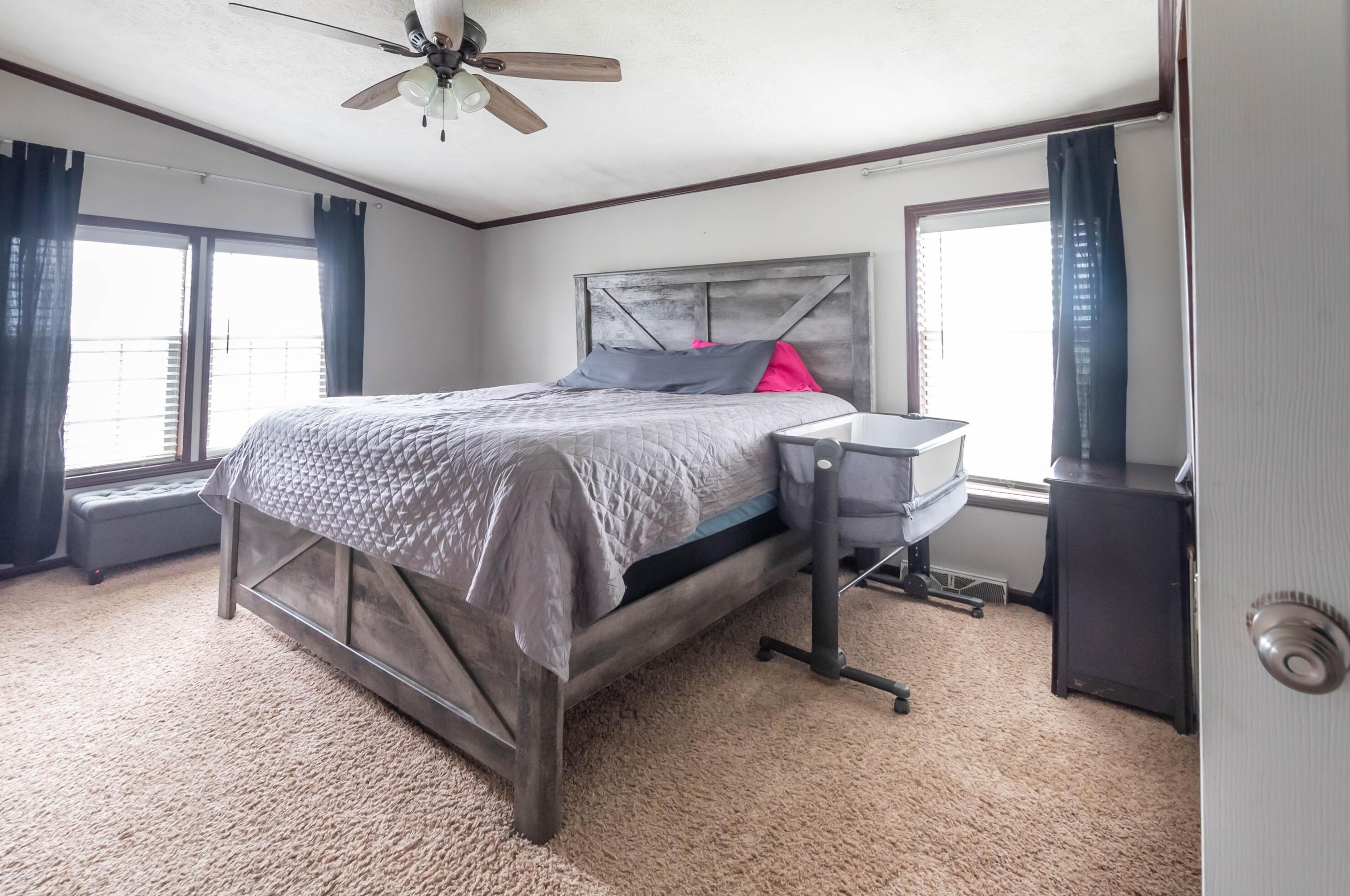 11751 State Rte 739, Richwood OH  43344-9795 exterior