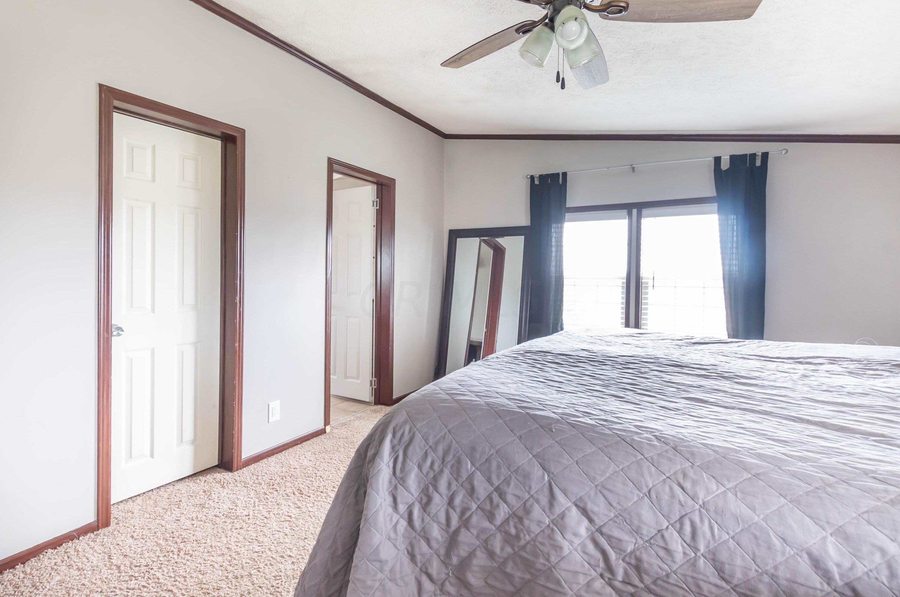 11751 State Rte 739, Richwood OH  43344-9795 exterior