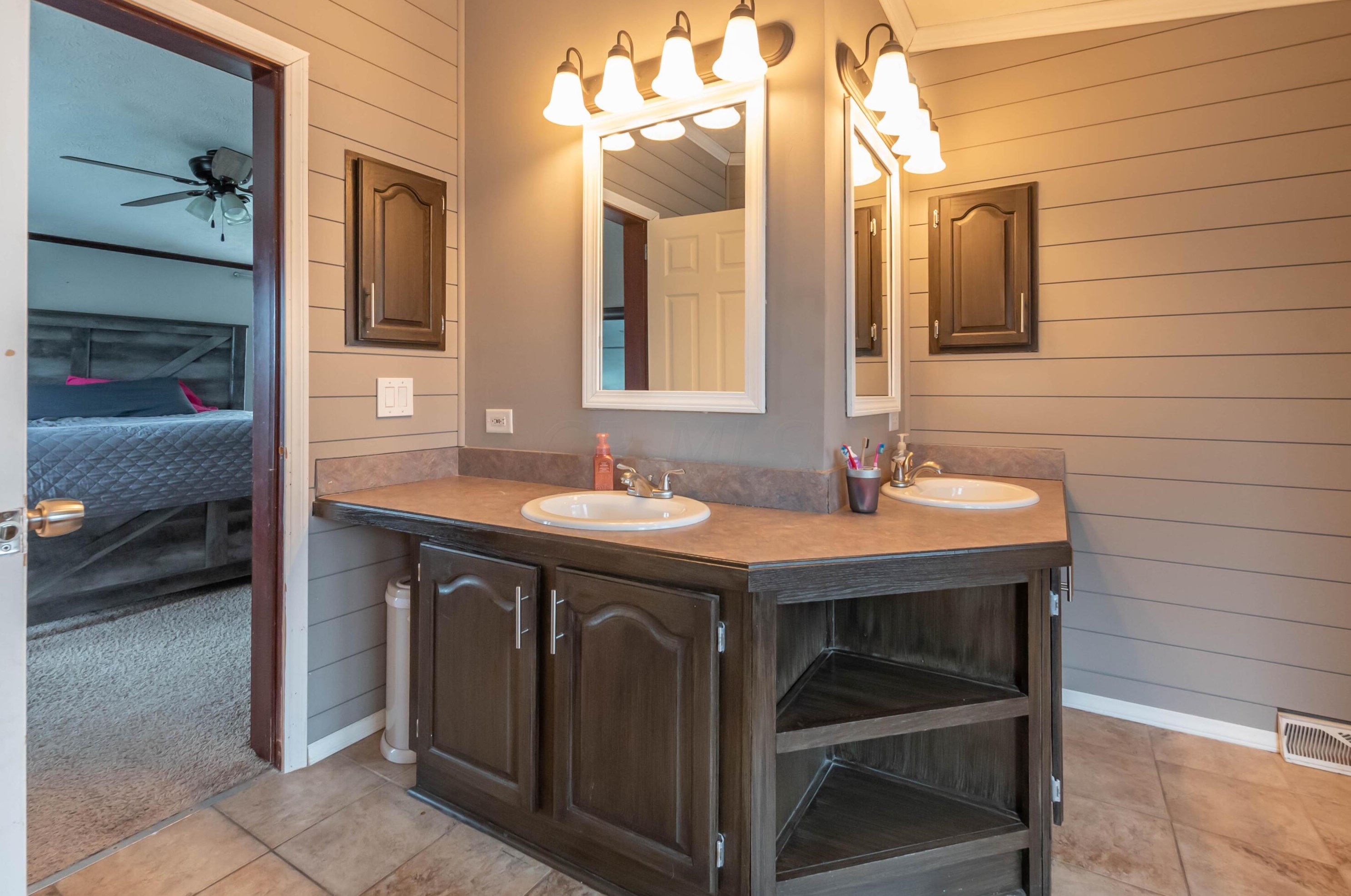 11751 State Rte 739, Richwood OH  43344-9795 exterior