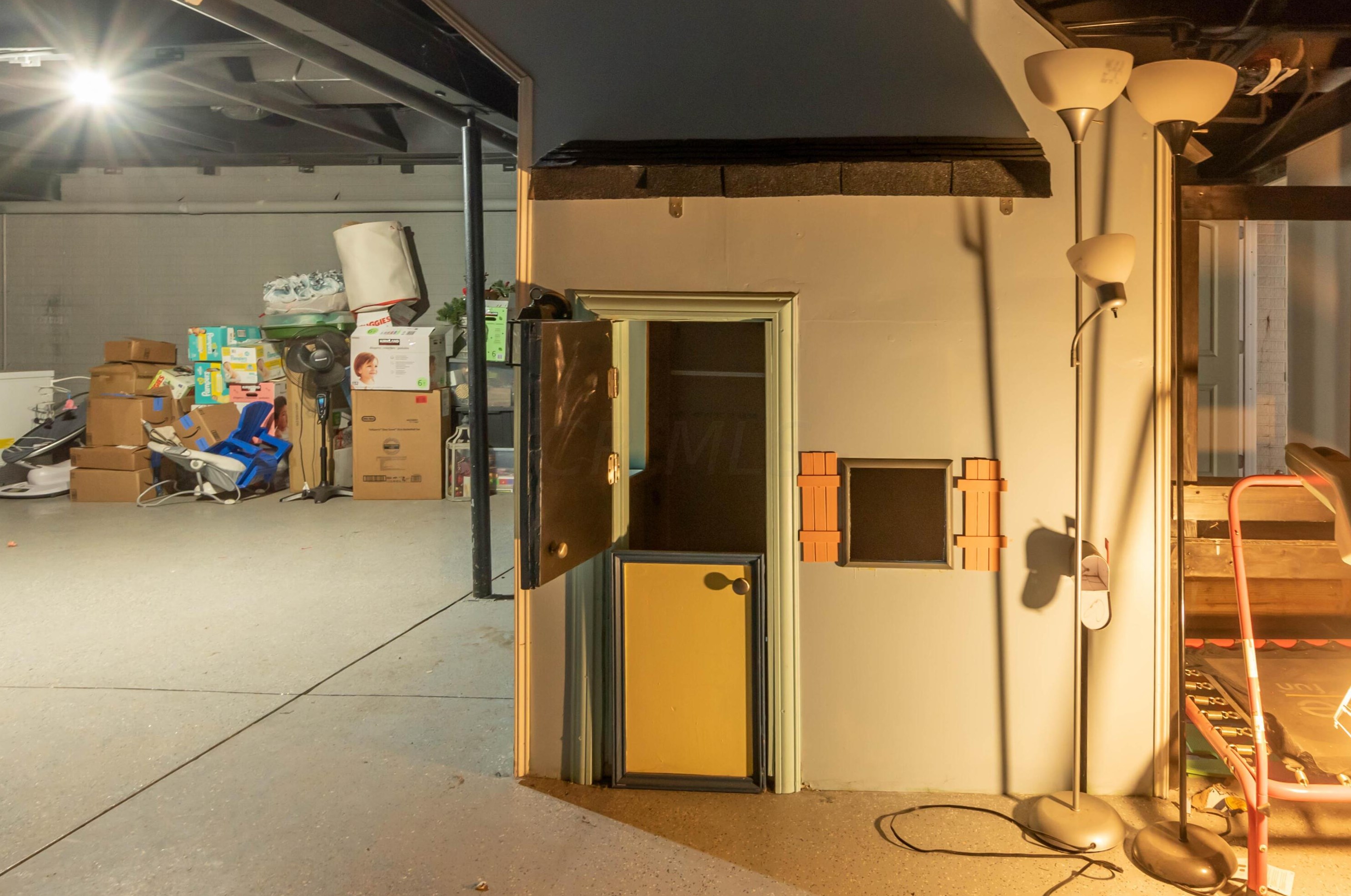 11751 State Rte 739, Richwood OH  43344-9795 exterior