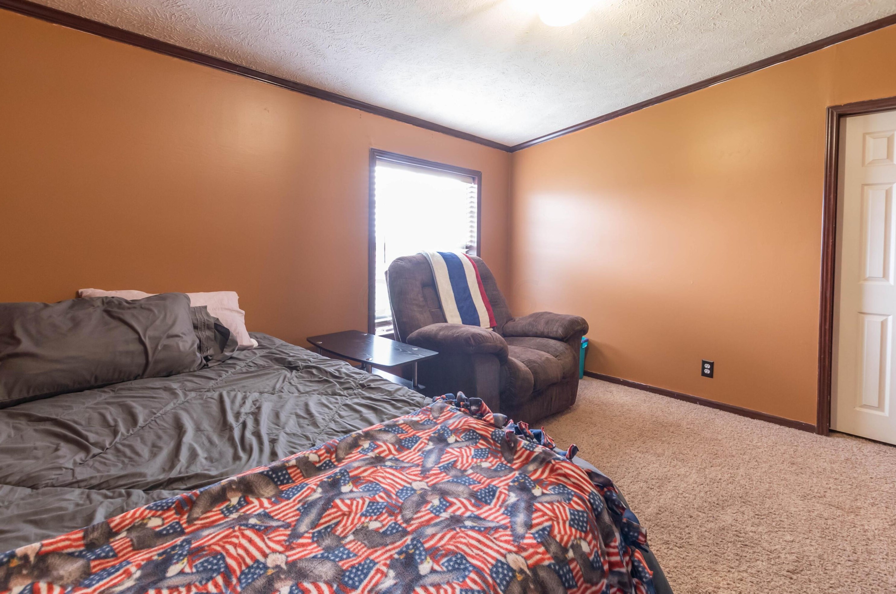 11751 State Rte 739, Richwood OH  43344-9795 exterior