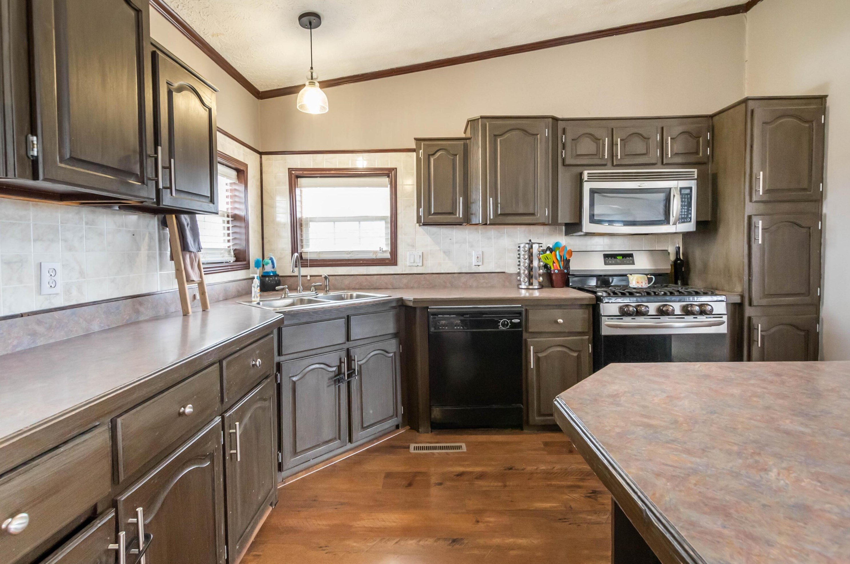 11751 State Rte 739, Richwood OH  43344-9795 exterior