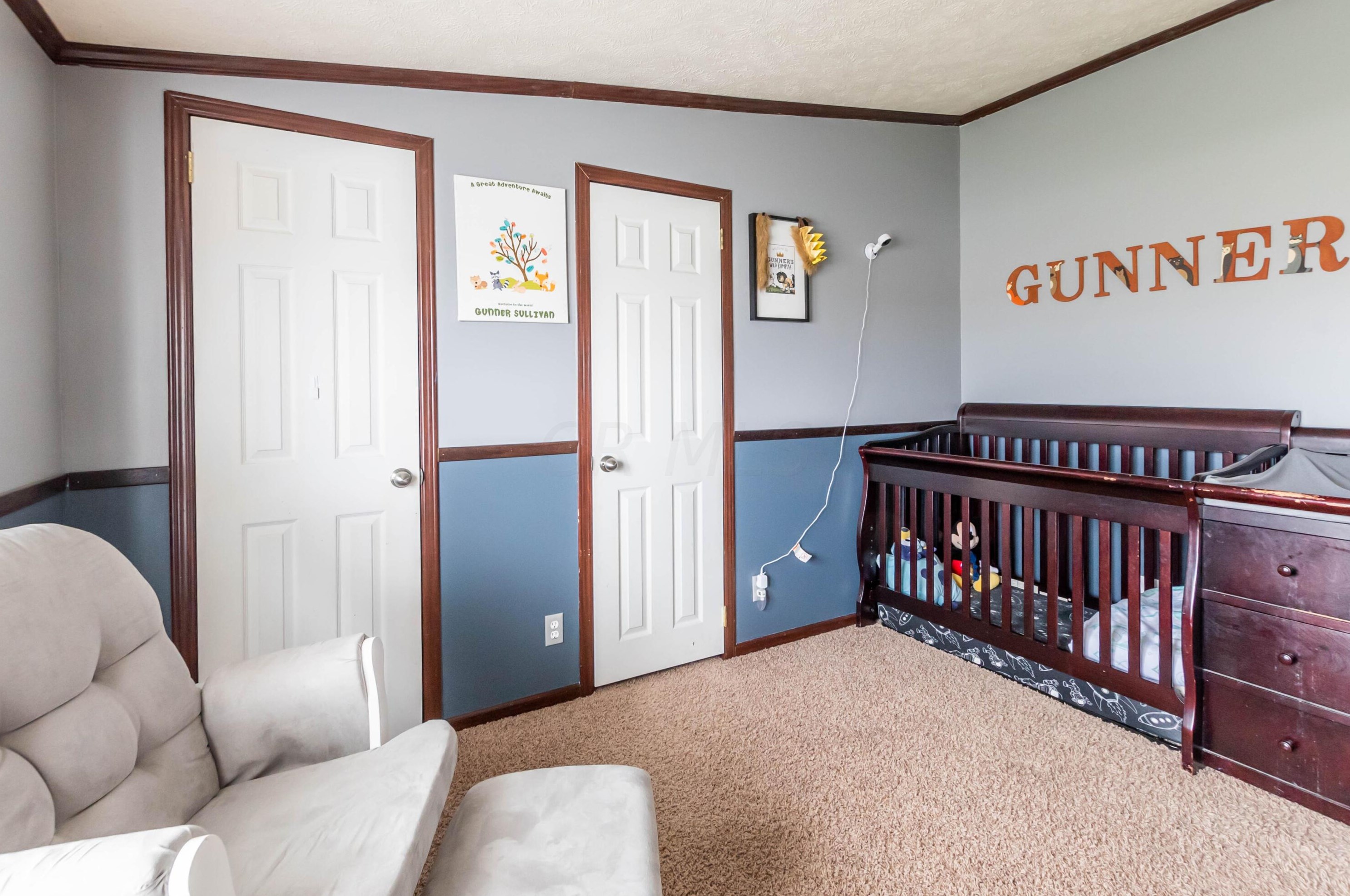 11751 State Rte 739, Richwood OH  43344-9795 exterior