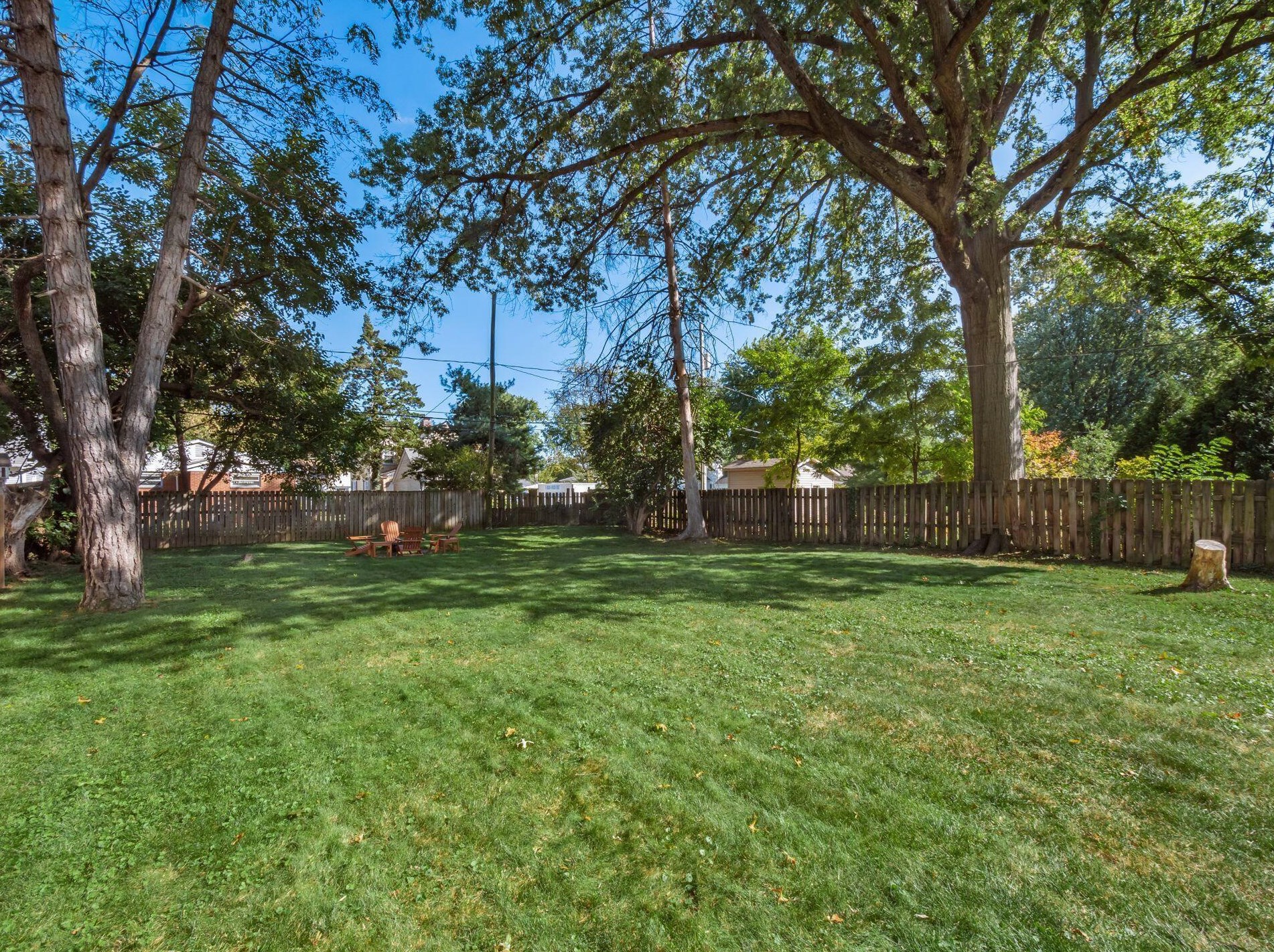 146 Virginialee Rd, Columbus OH  43209-7503 exterior