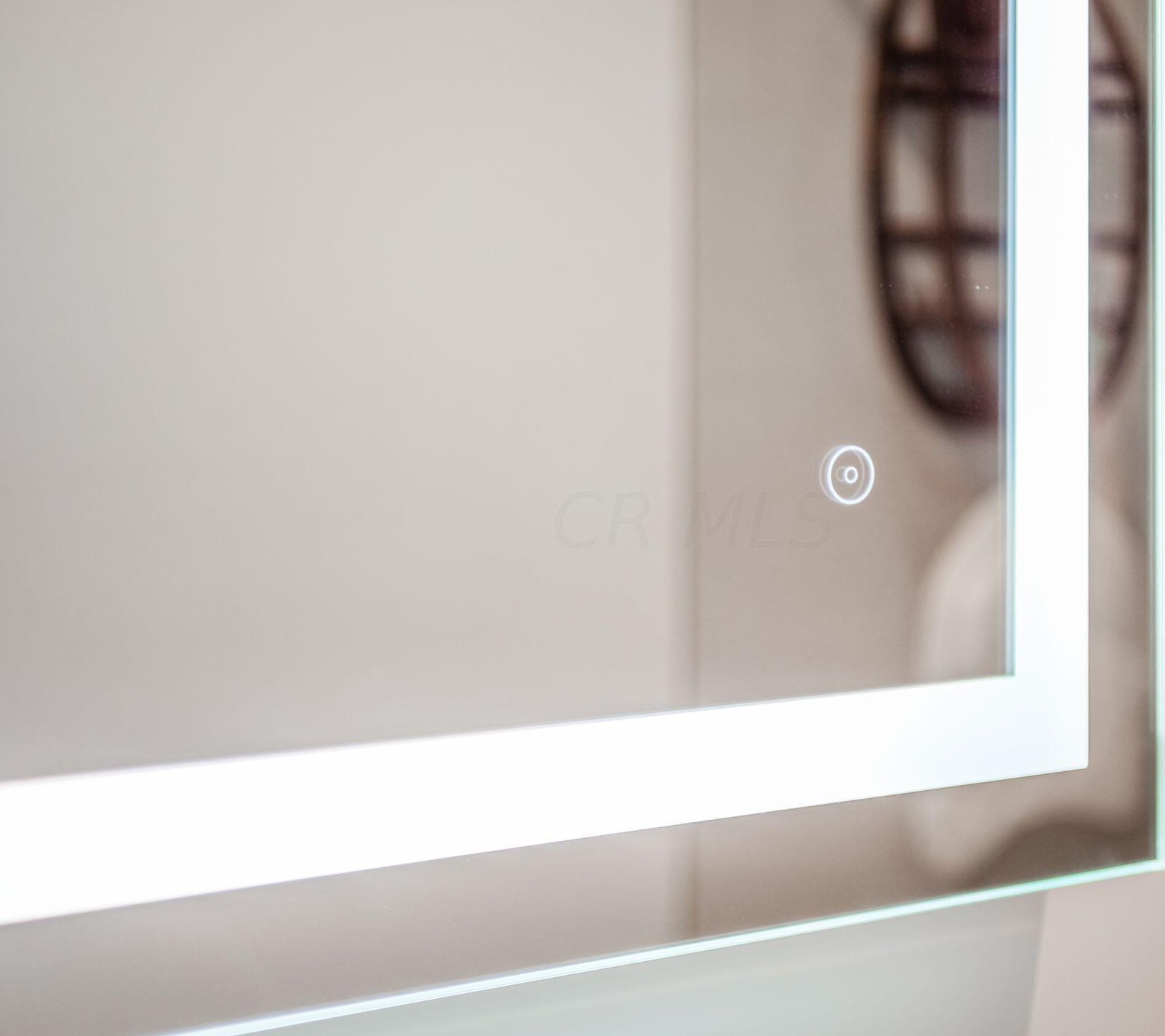 146 Virginialee Rd, Columbus OH  43209-7503 exterior