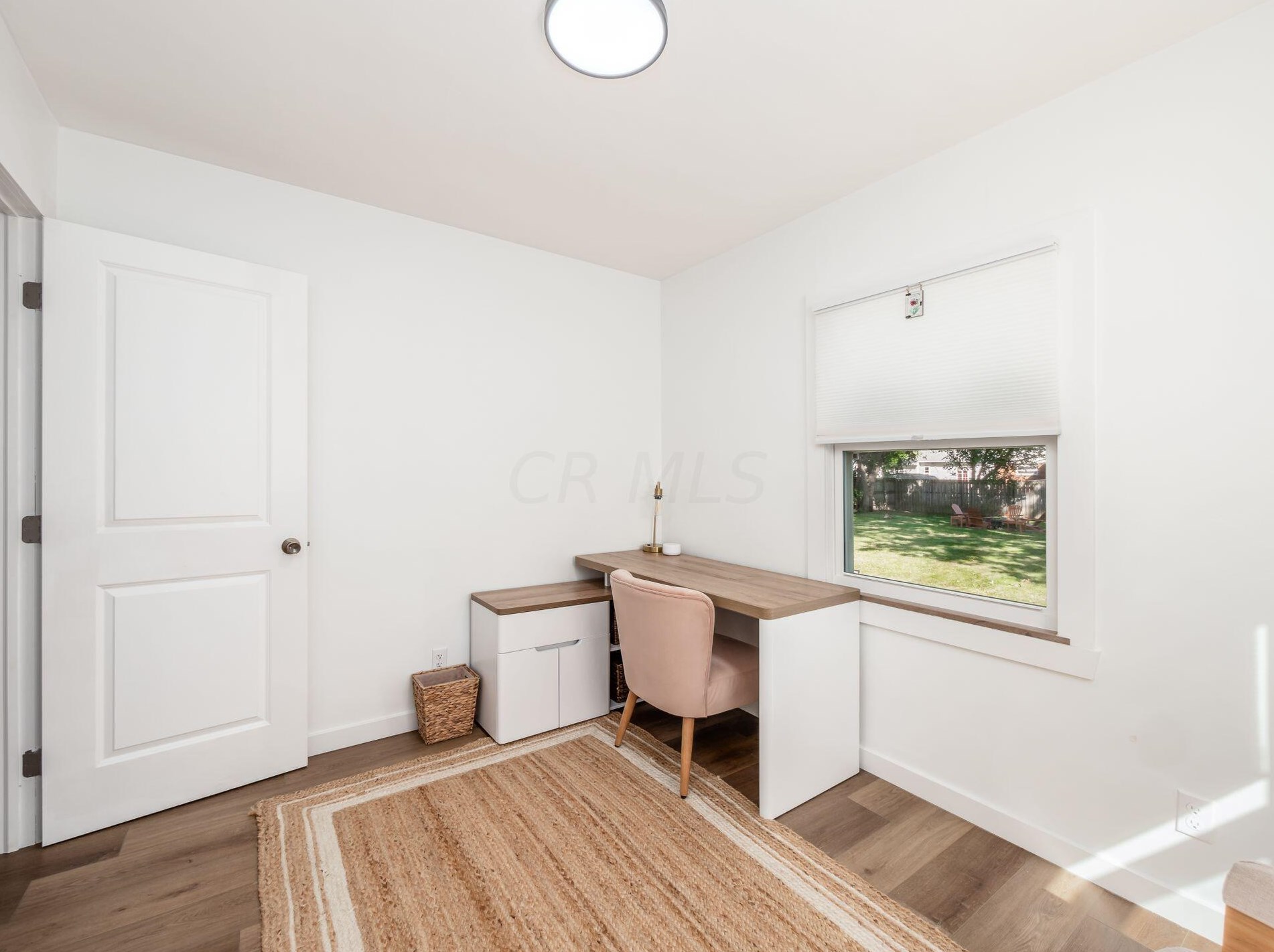 146 Virginialee Rd, Columbus OH  43209-7503 exterior