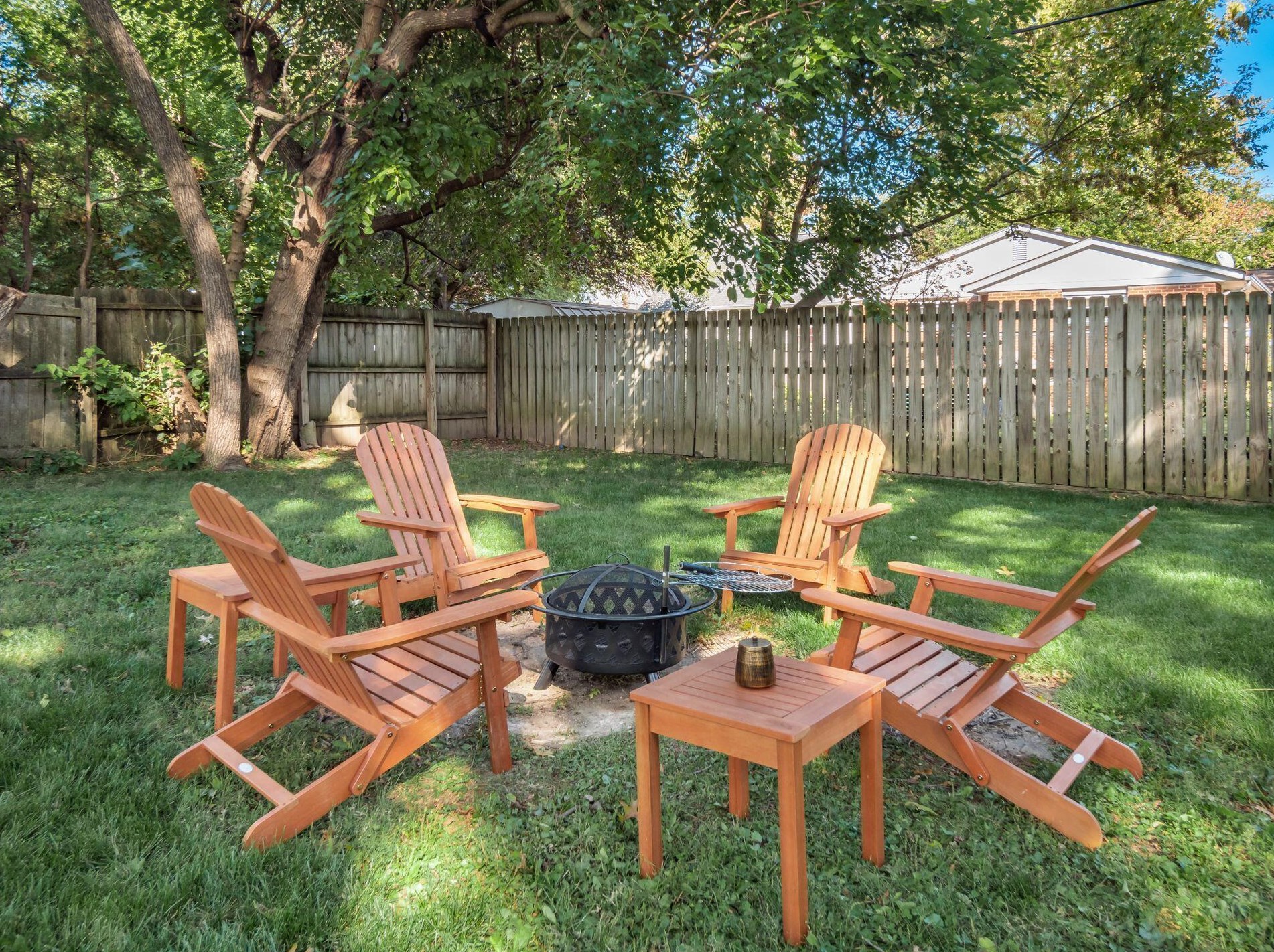 146 Virginialee Rd, Columbus OH  43209-7503 exterior