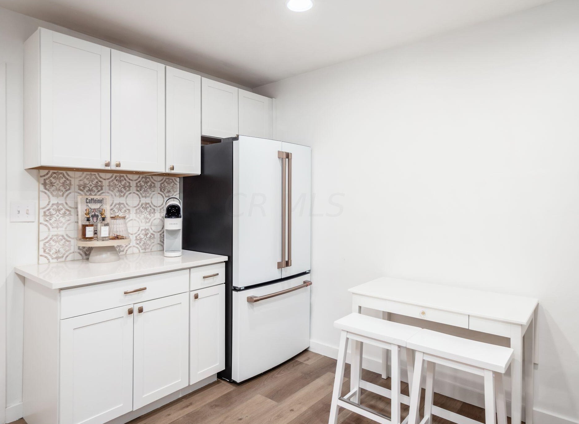 146 Virginialee Rd, Columbus OH  43209-7503 exterior