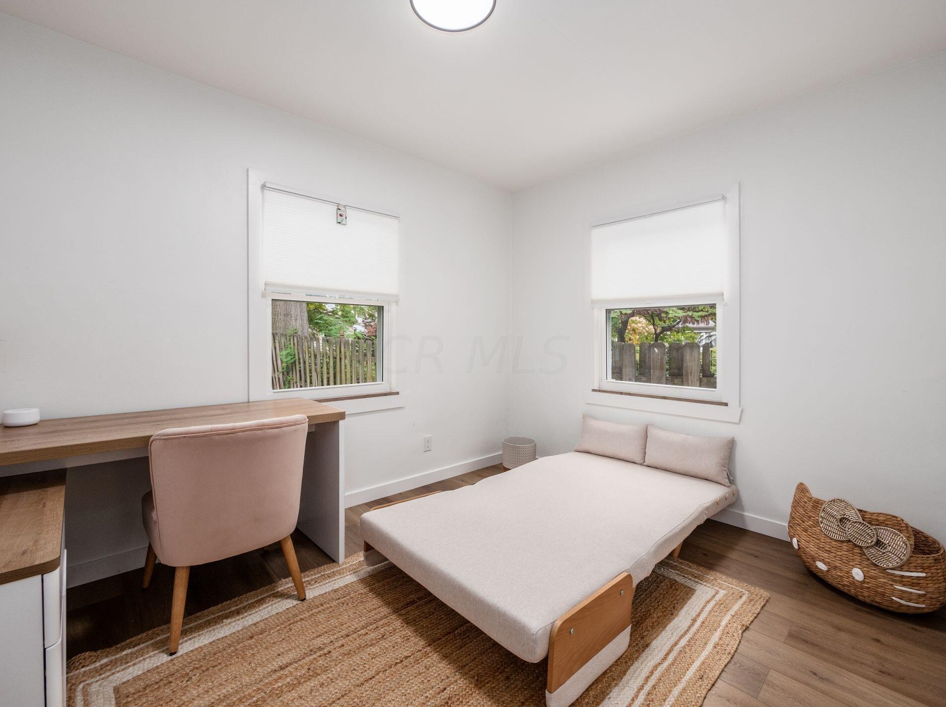 146 Virginialee Rd, Columbus OH  43209-7503 exterior