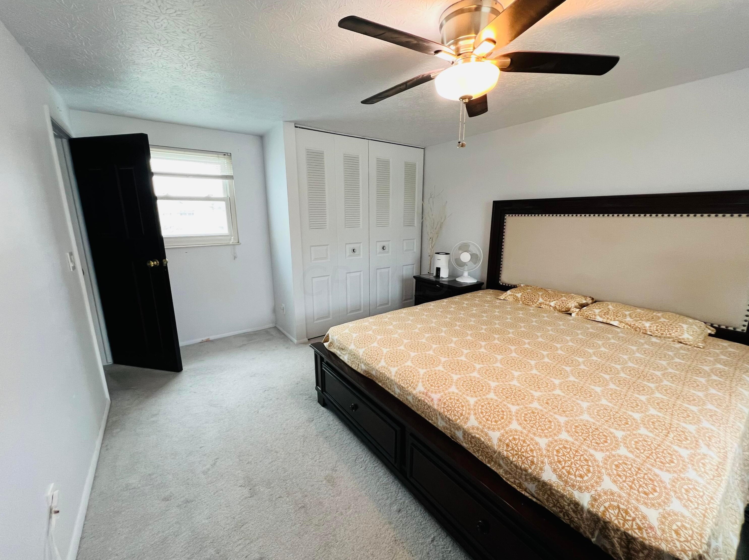 3100 Aullwood Ct, Dublin OH  43017-1707 exterior