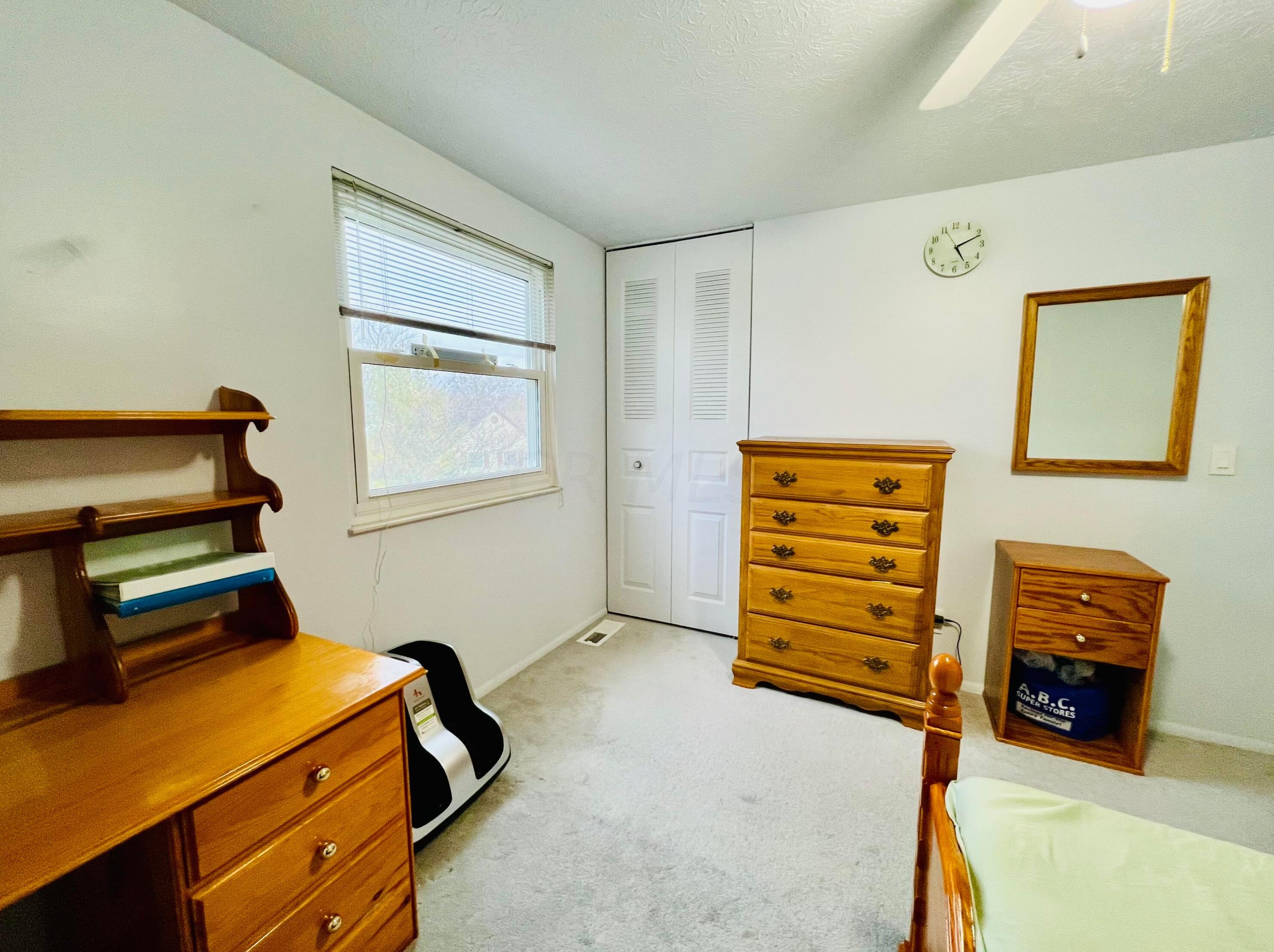 3100 Aullwood Ct, Dublin OH  43017-1707 exterior