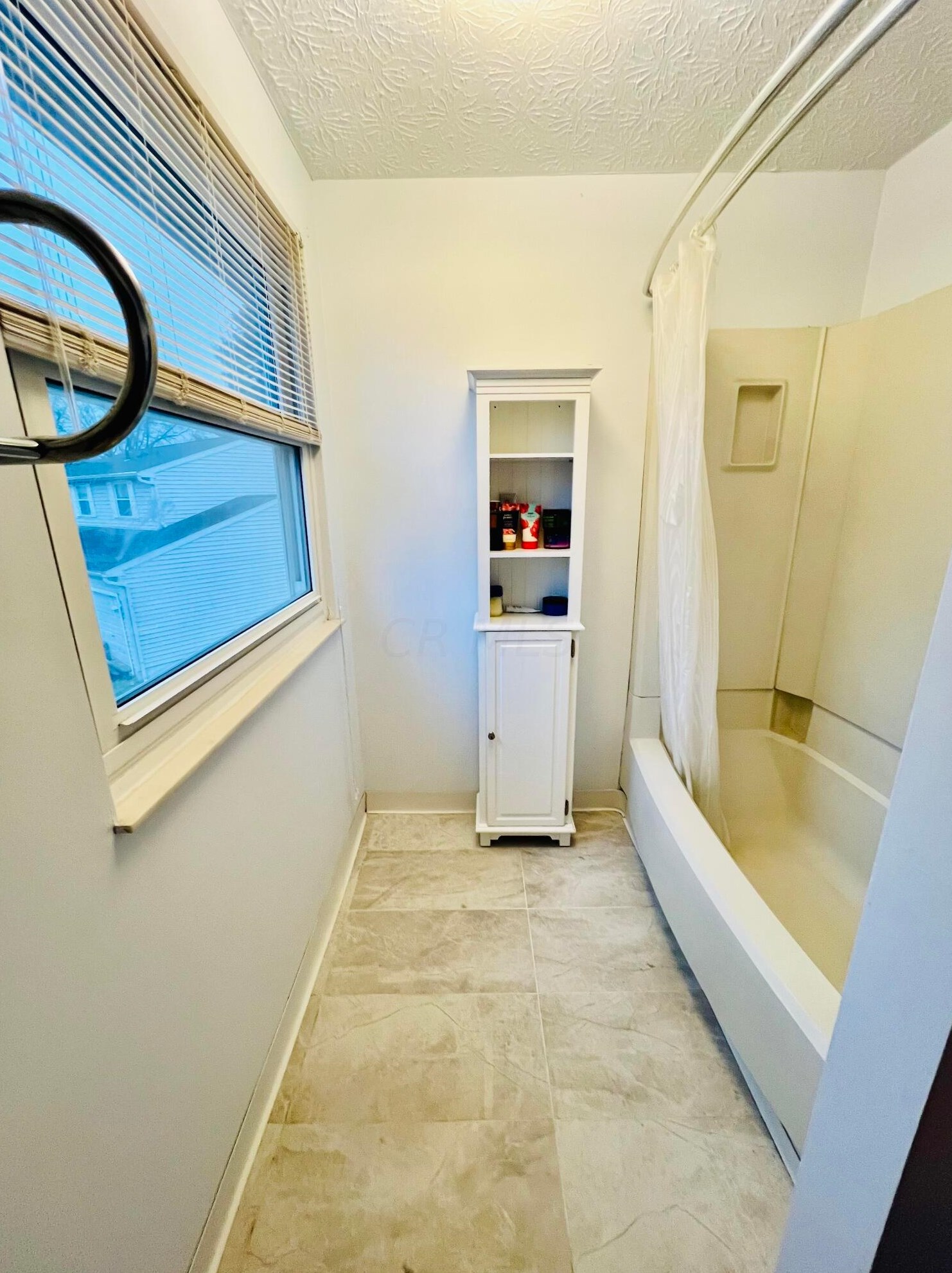 3100 Aullwood Ct, Dublin OH  43017-1707 exterior