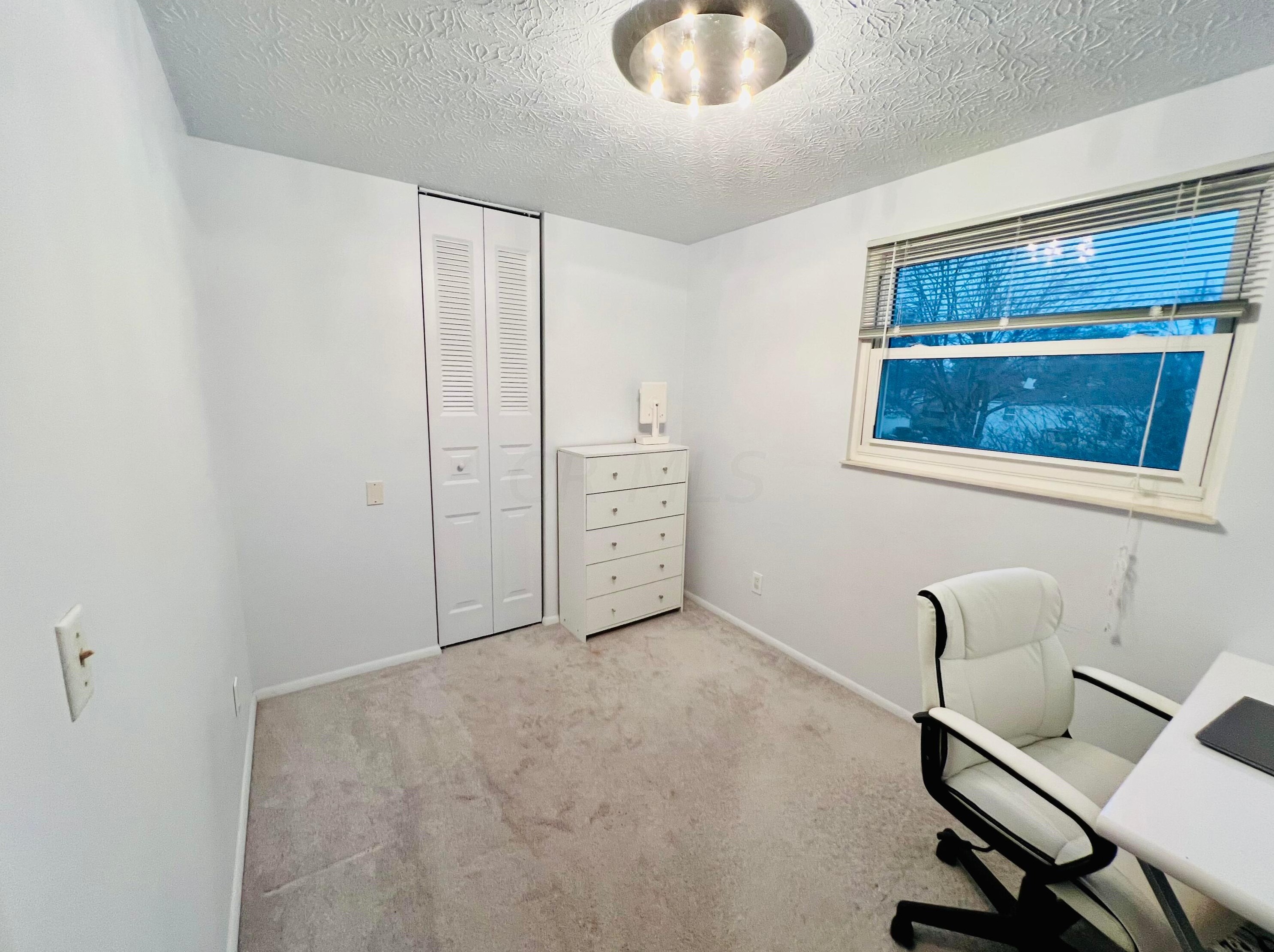 3100 Aullwood Ct, Dublin OH  43017-1707 exterior