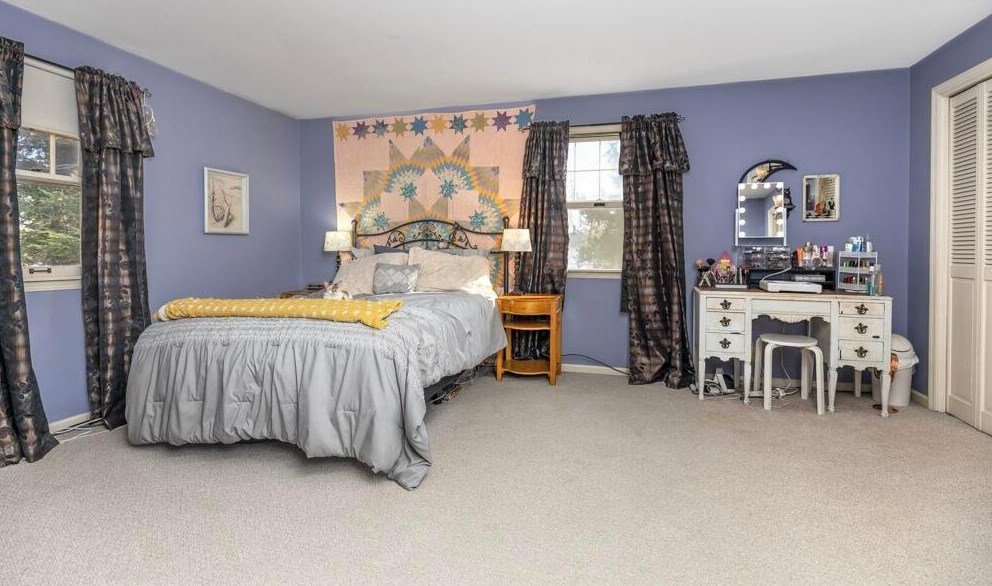 210 Fair Ave, Lancaster OH 43130-2320 exterior