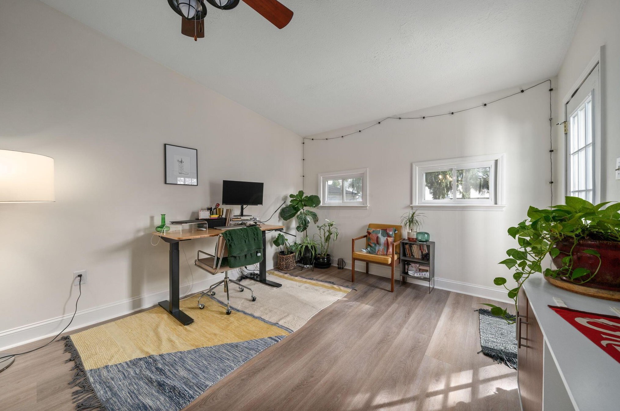 946 Grandon Ave, Columbus OH  43209-2529 exterior