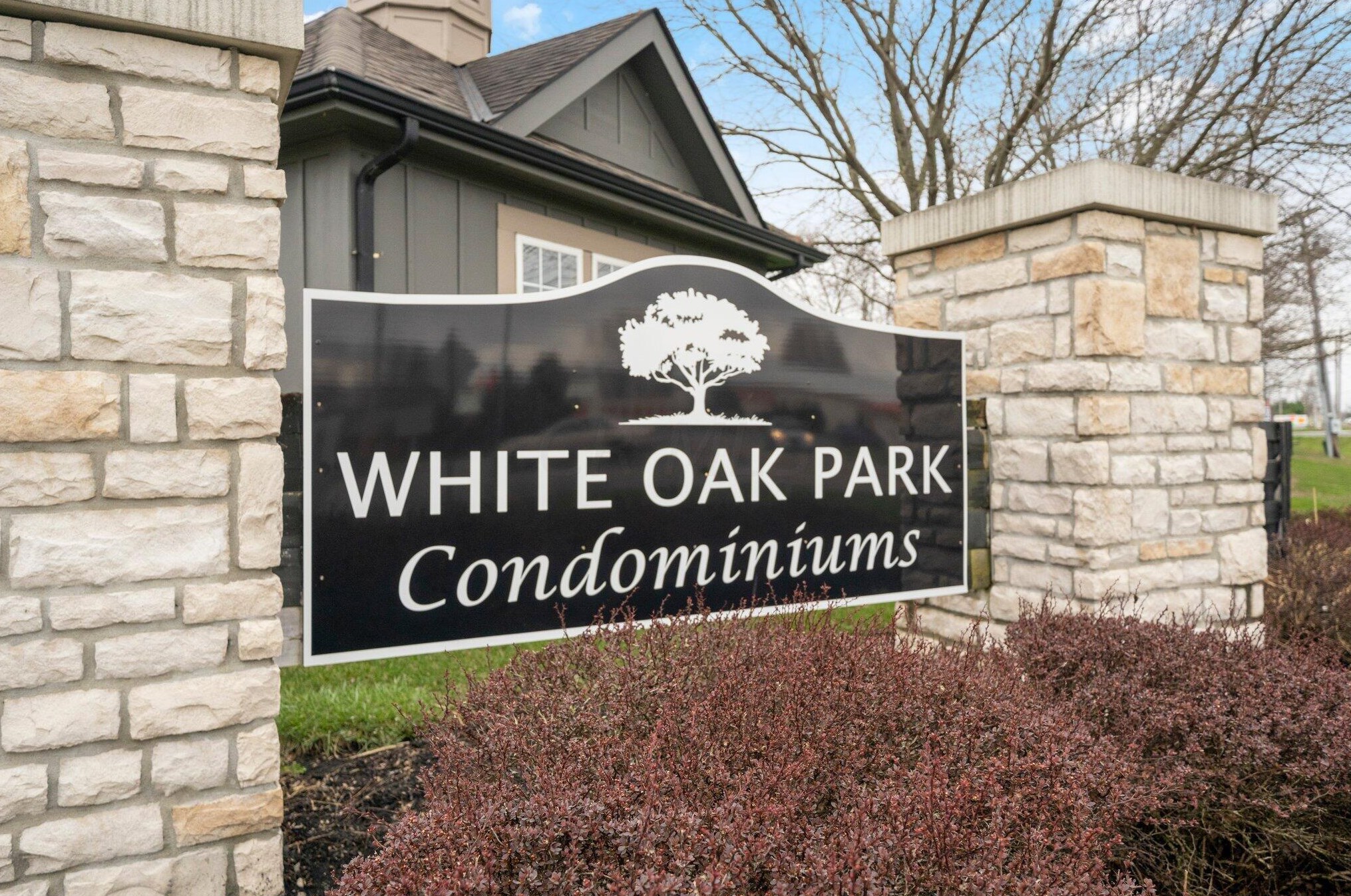 6575 Nottinghill Trail Dr, Cnl Wnchstr OH  43110-7016 exterior