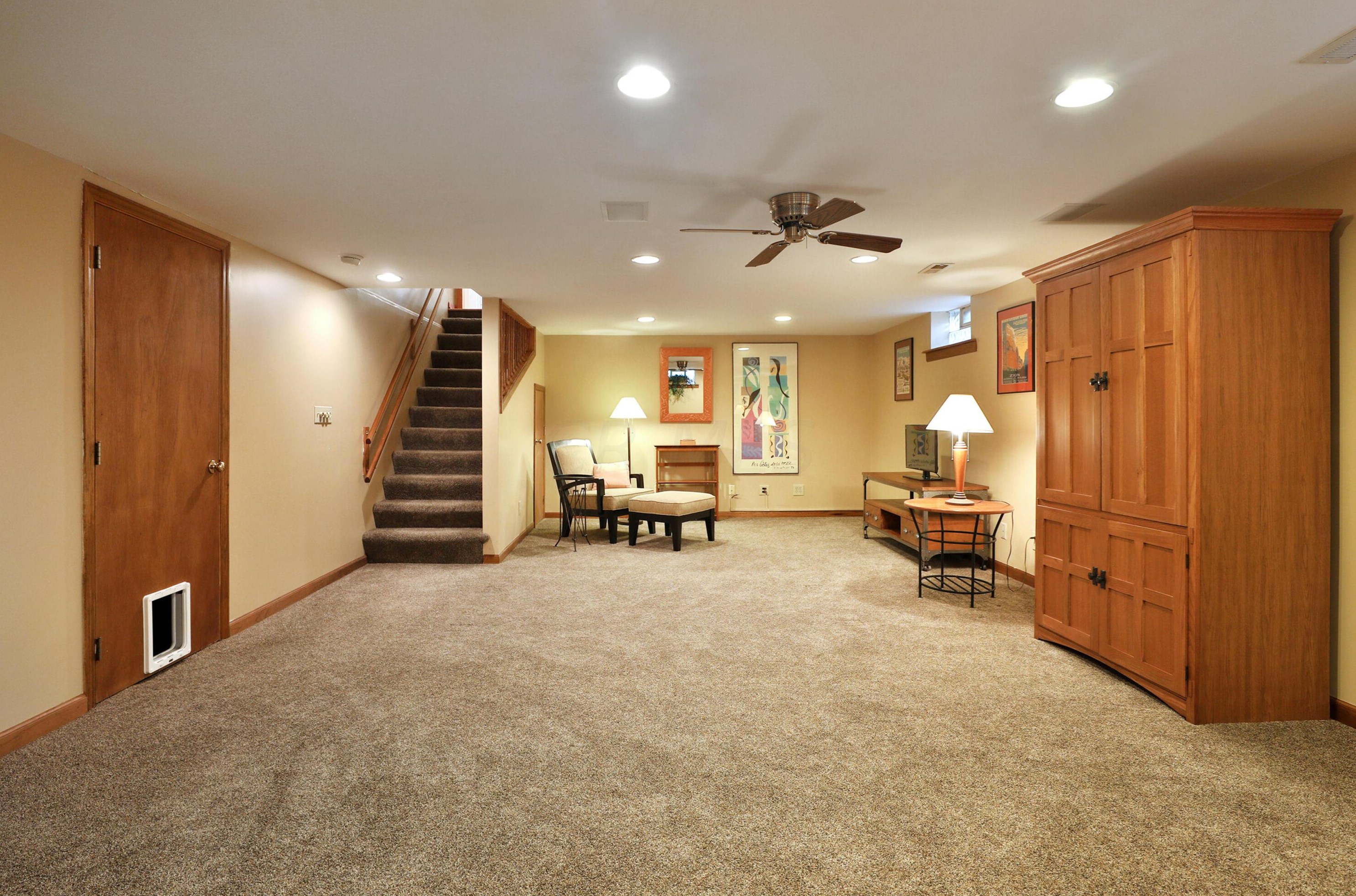 670 Glenmont Ave, Columbus OH 43214-3254 exterior