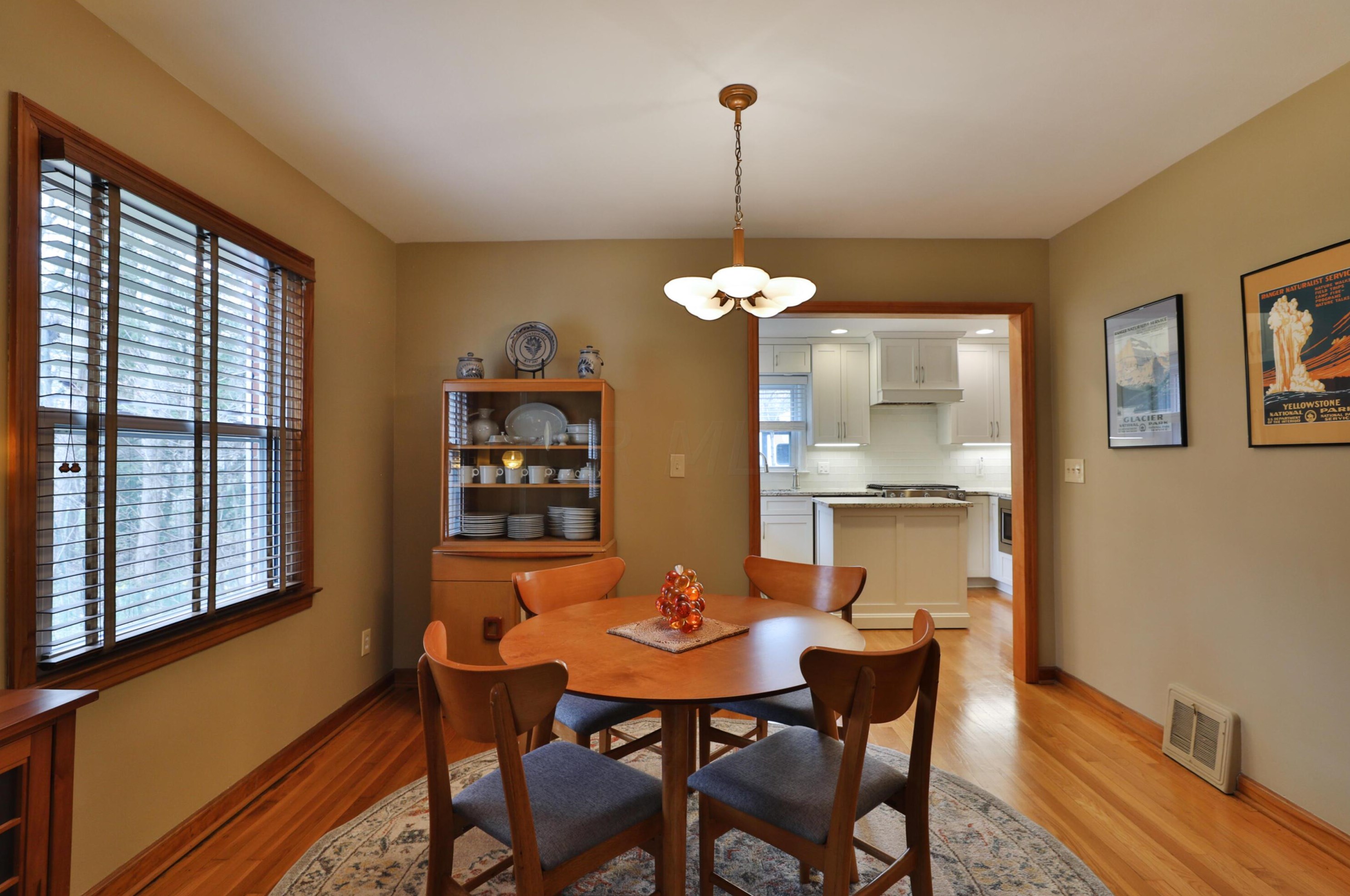 670 Glenmont Ave, Columbus OH 43214-3254 exterior