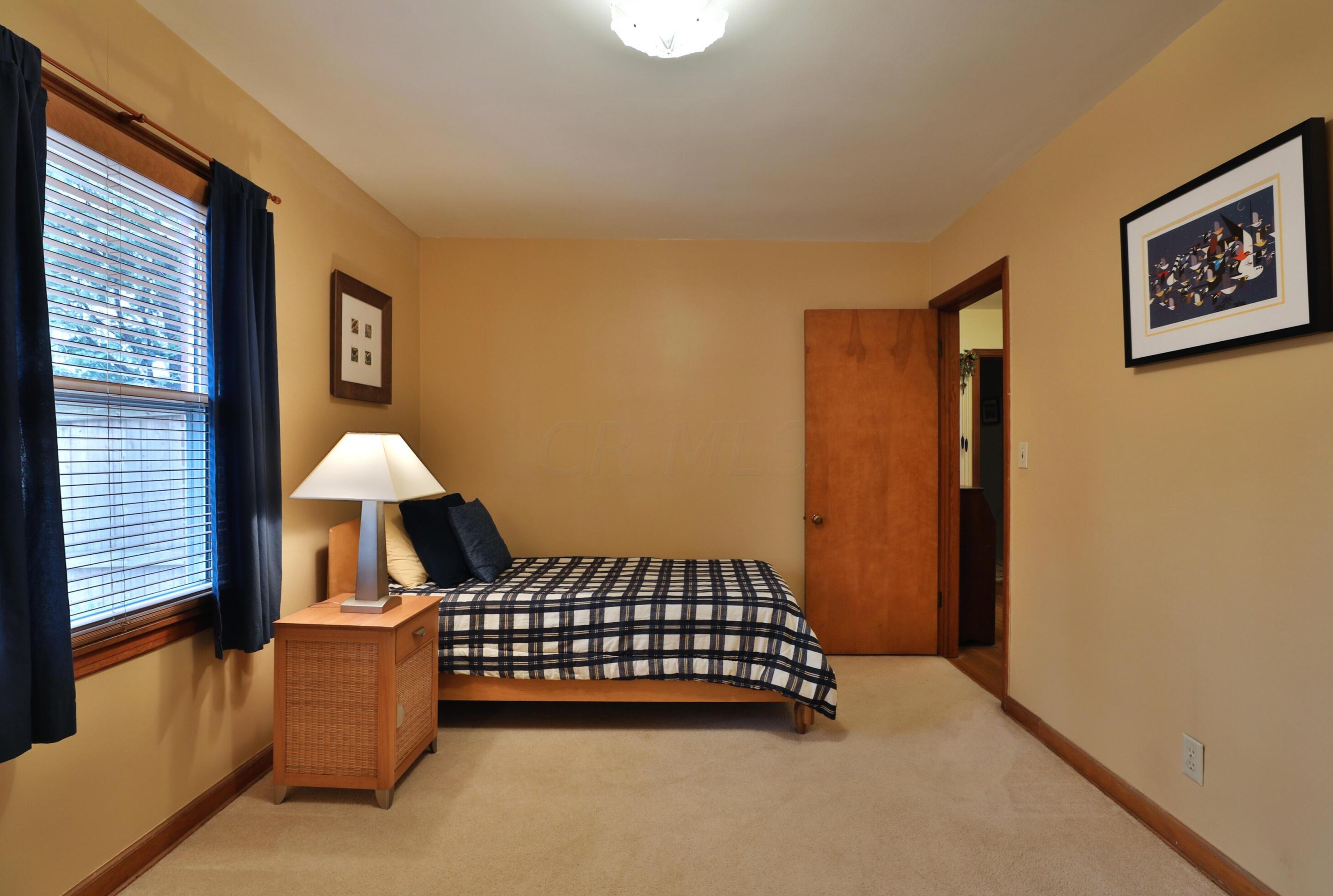 670 Glenmont Ave, Columbus OH 43214-3254 exterior