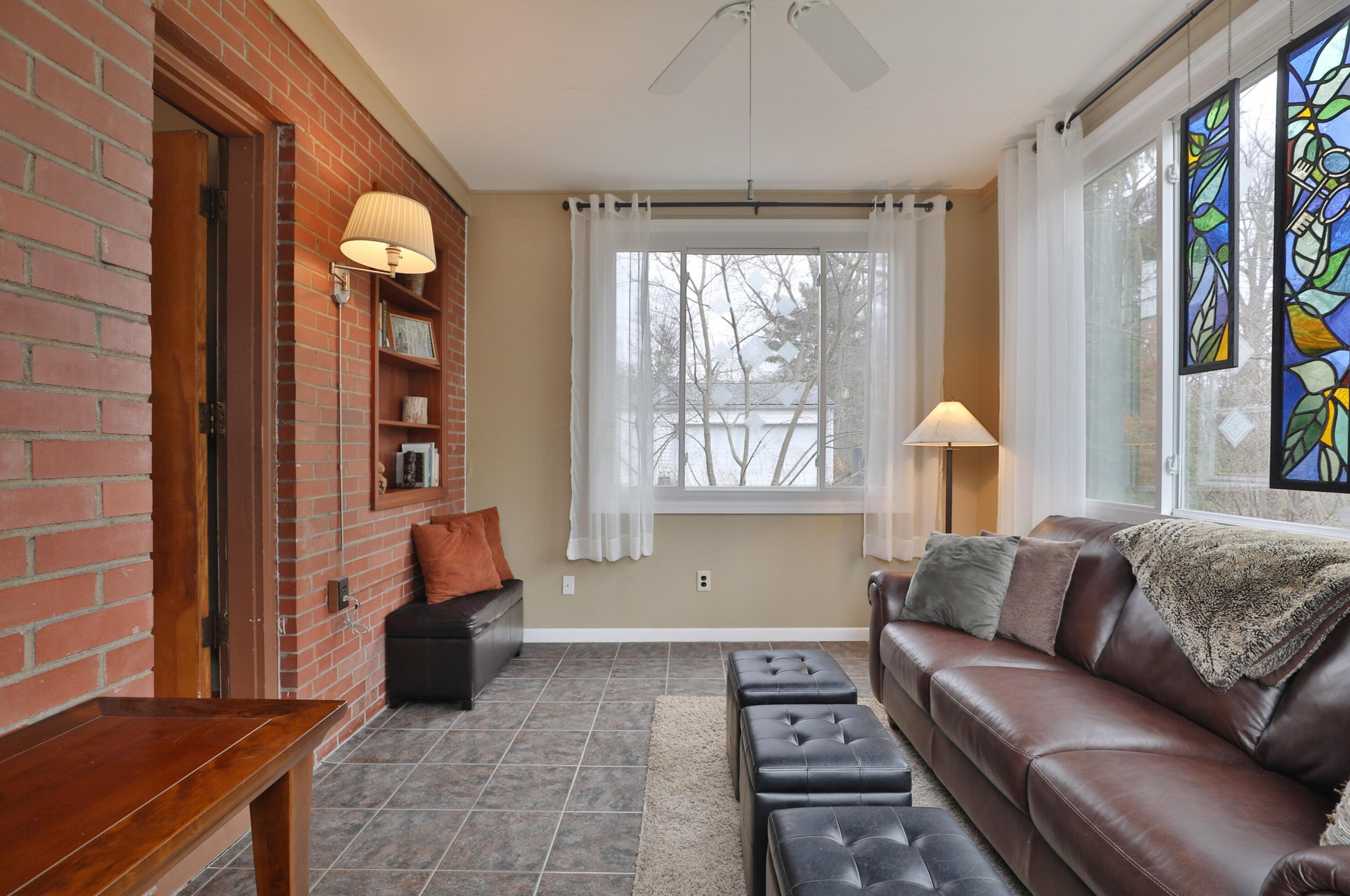 670 Glenmont Ave, Columbus OH 43214-3254 exterior