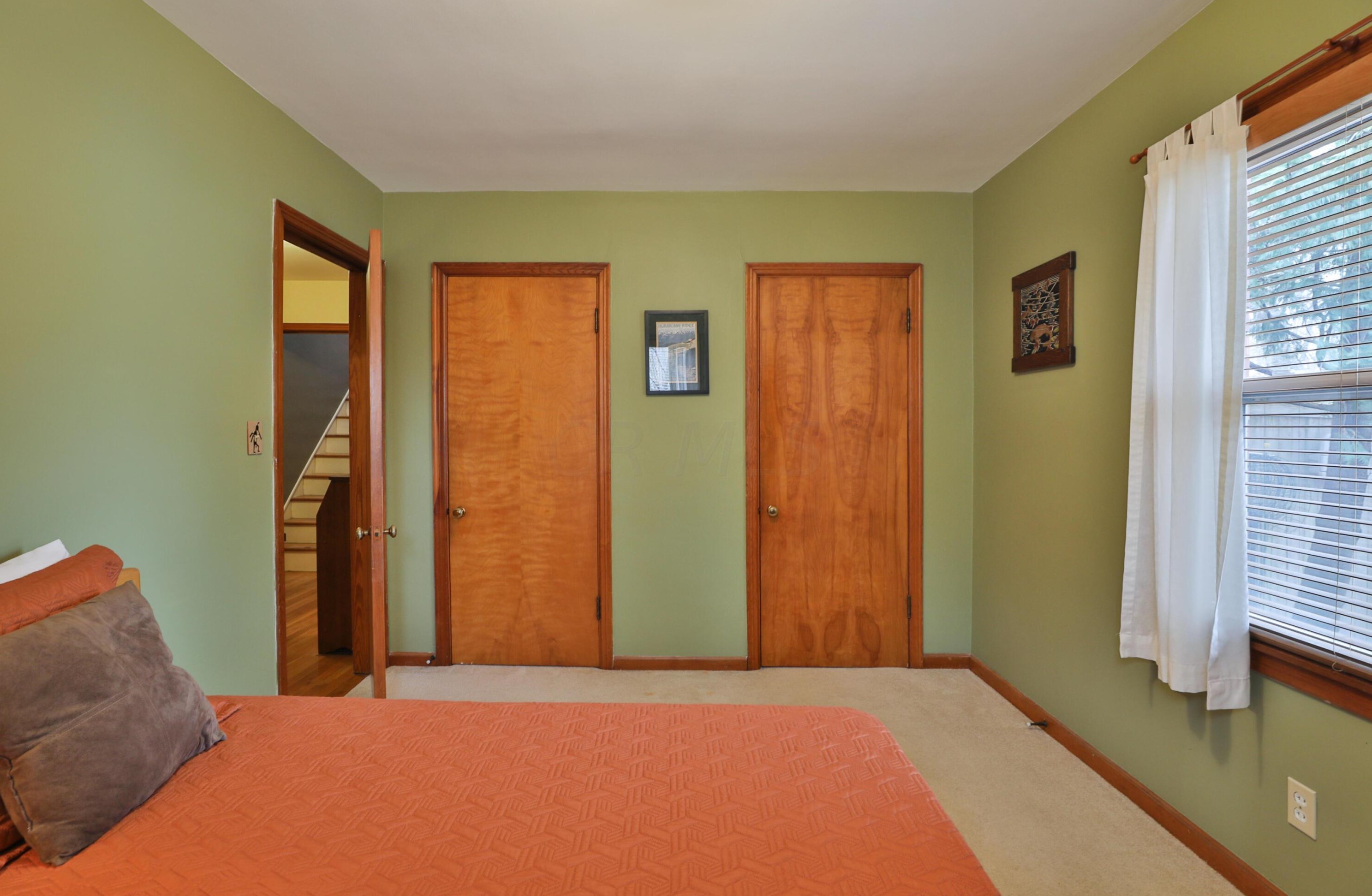 670 Glenmont Ave, Columbus OH 43214-3254 exterior