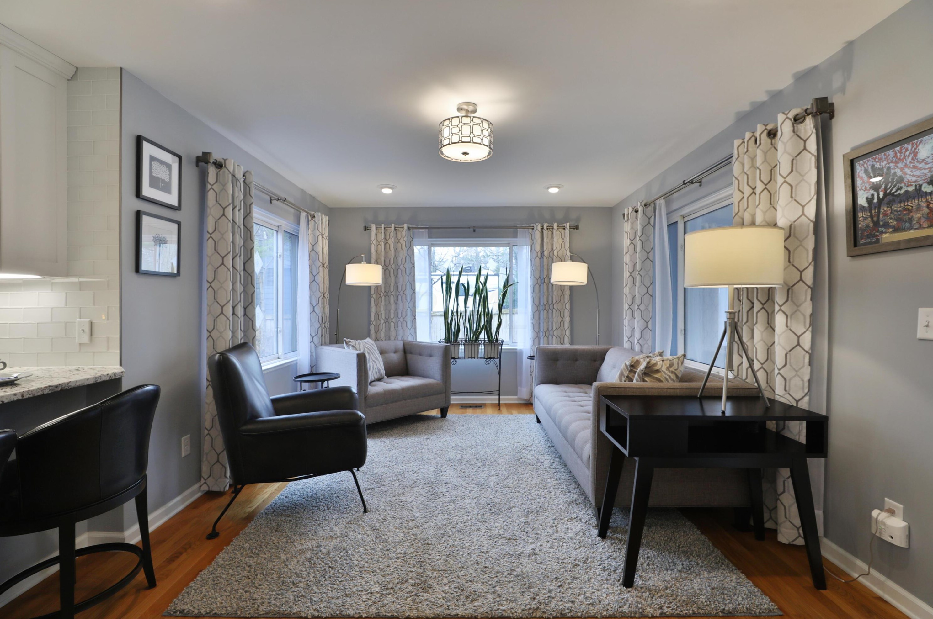 670 Glenmont Ave, Columbus OH 43214-3254 exterior