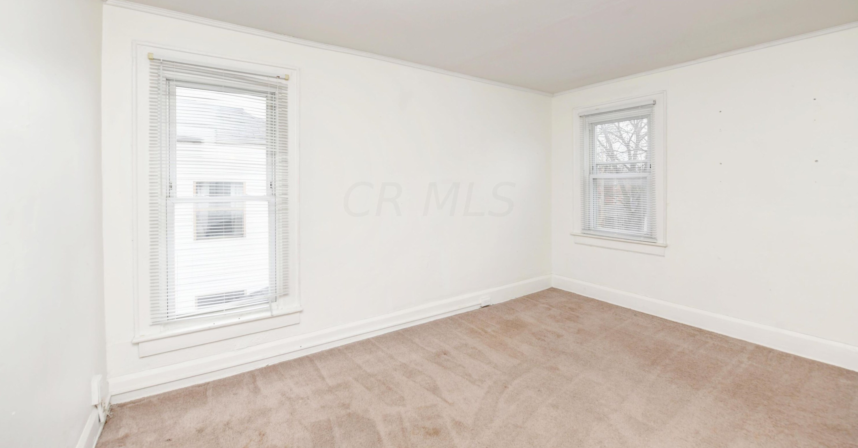 344 Loeffler Ave, Columbus OH exterior