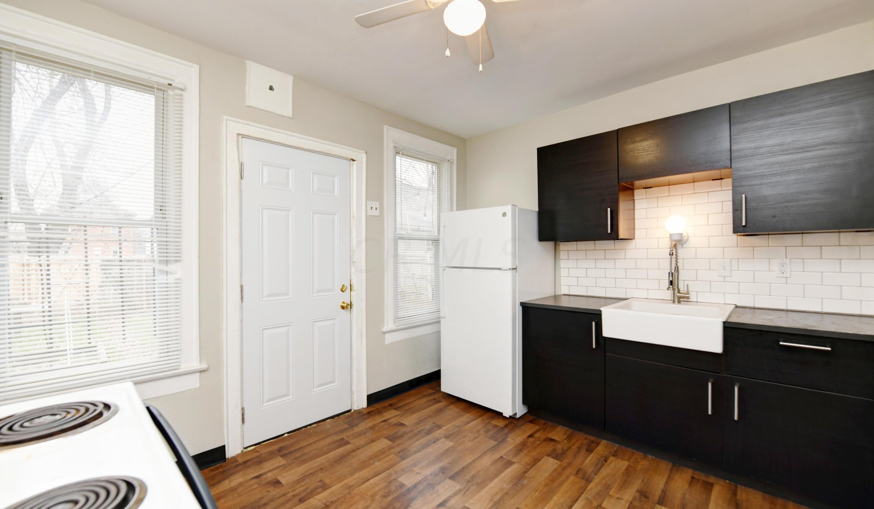 344 Loeffler Ave, Columbus OH exterior