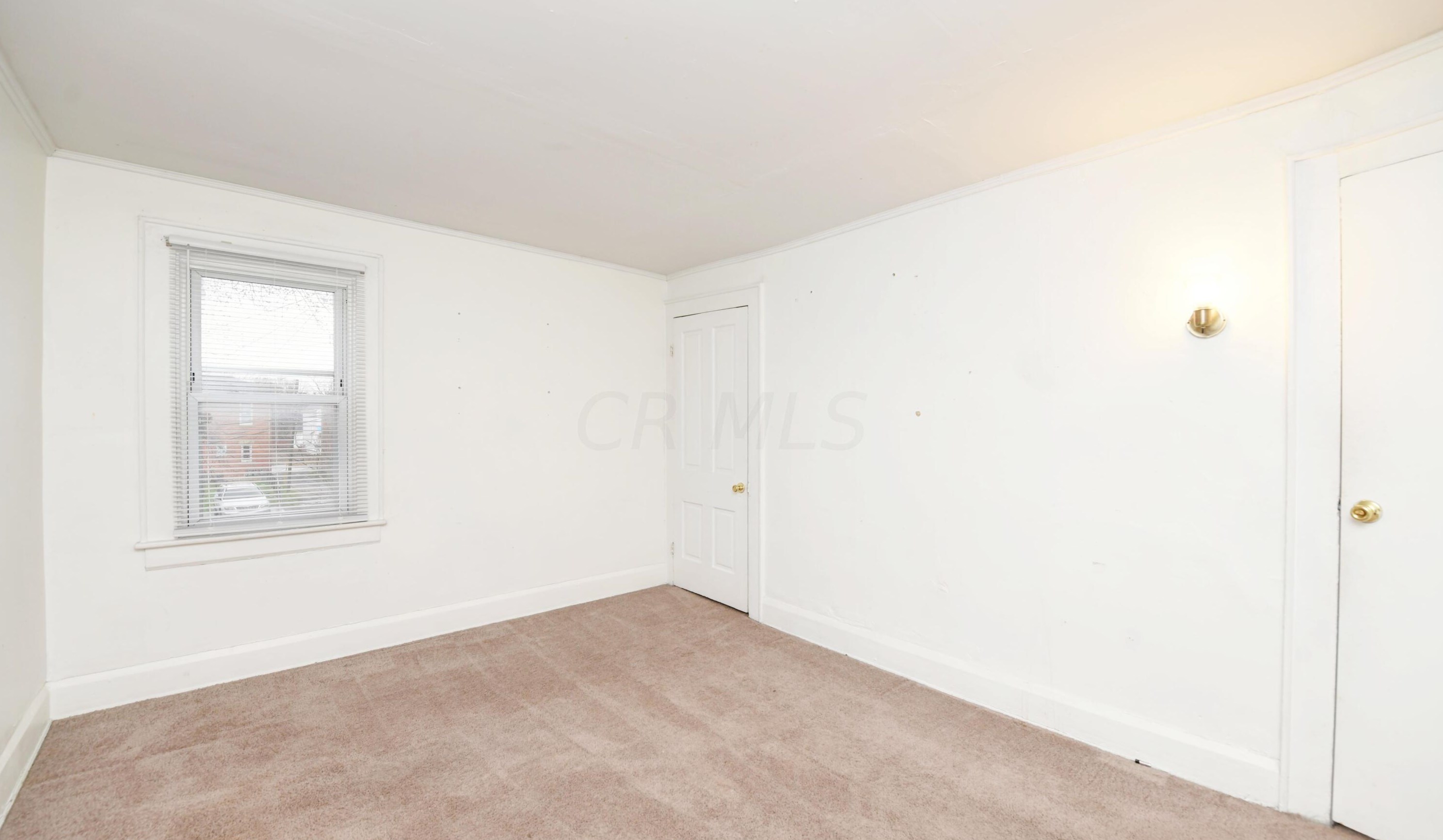 344 Loeffler Ave, Columbus OH exterior