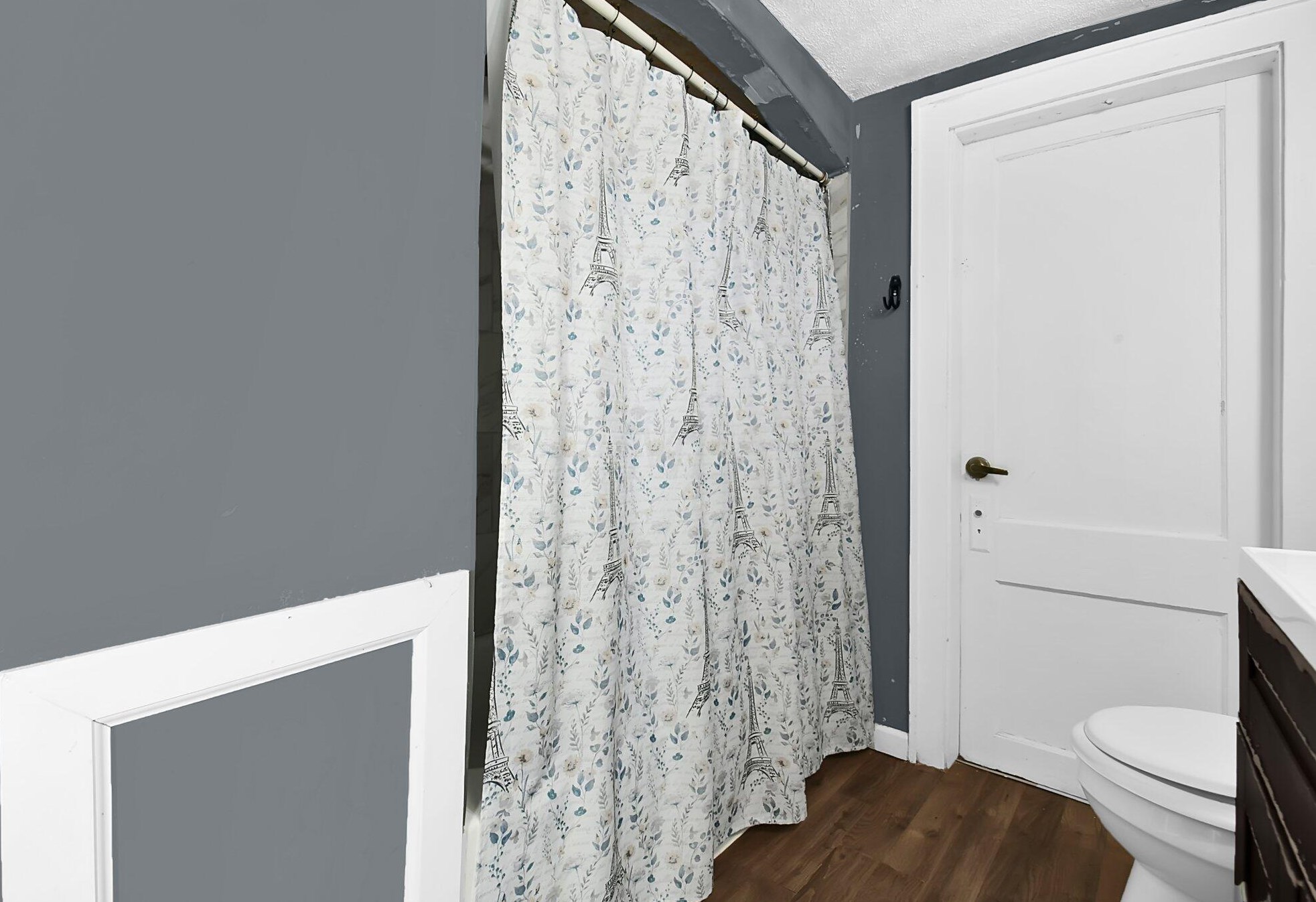 674 Napoleon Ave, Columbus OH  43213-4234 exterior