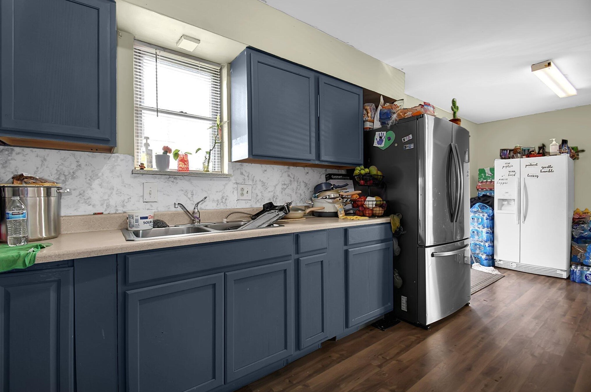 674 Napoleon Ave, Columbus OH  43213-4234 exterior