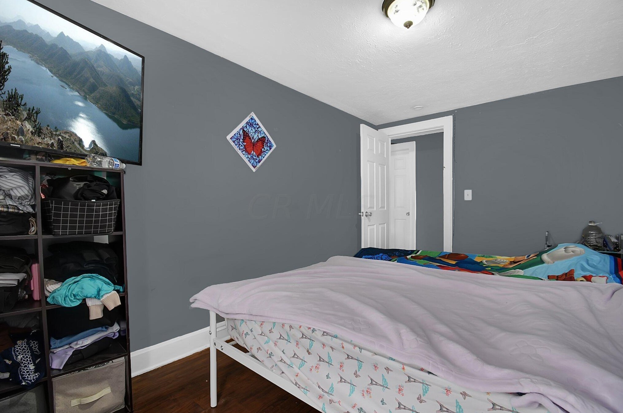 674 Napoleon Ave, Columbus OH  43213-4234 exterior