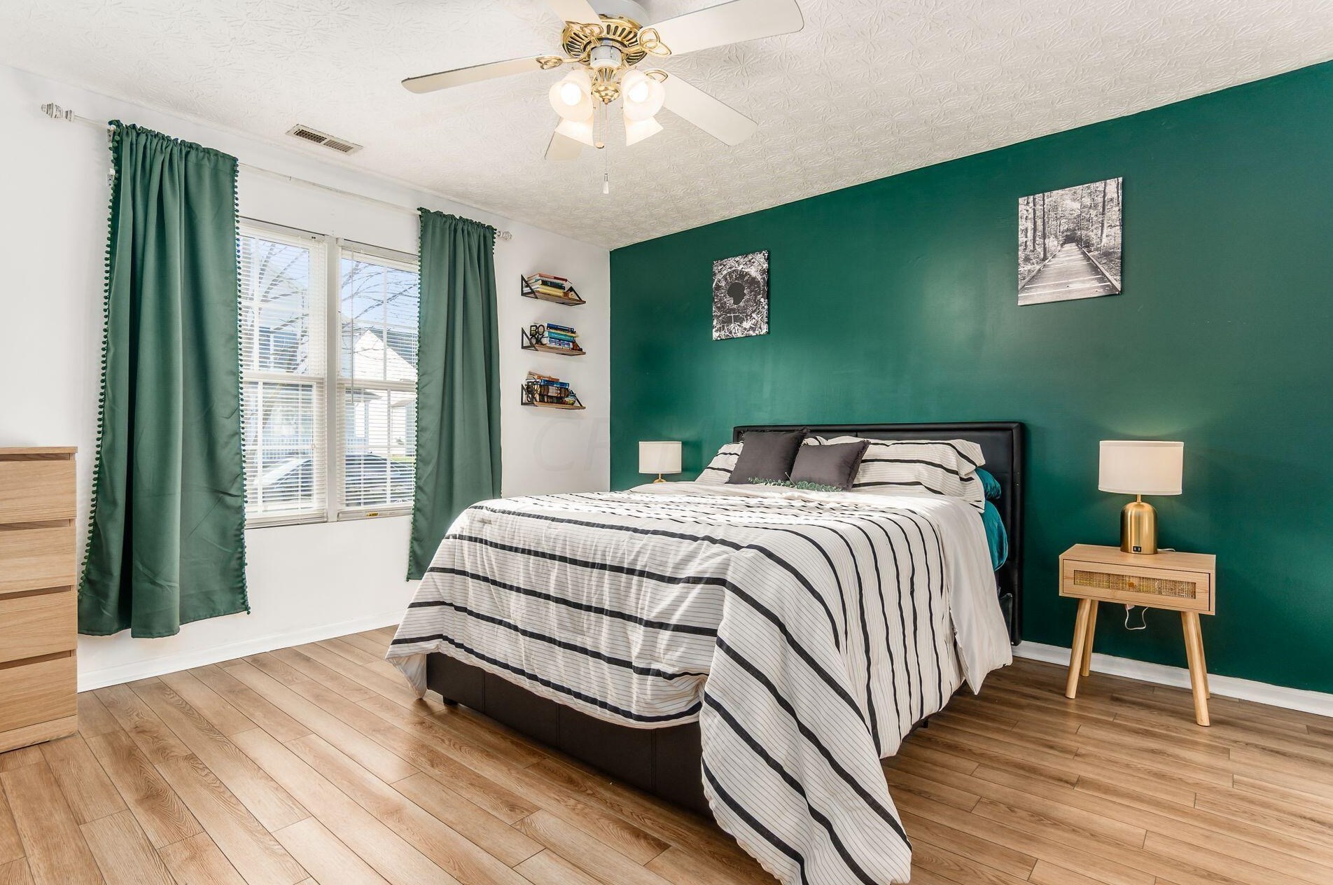 1844 Meadowlawn Dr, Columbus OH  43219-5524 exterior