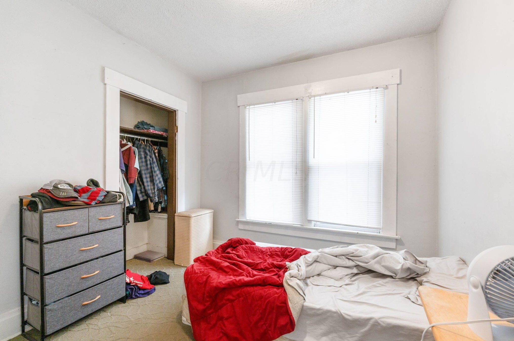 2507 Indianola Ave, Columbus OH 43202-2427 exterior